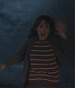 WF-StrangerThings103_385.jpg