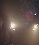 WF-StrangerThings103_387.jpg
