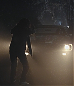 WF-StrangerThings103_388.jpg