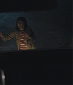 WF-StrangerThings103_390.jpg