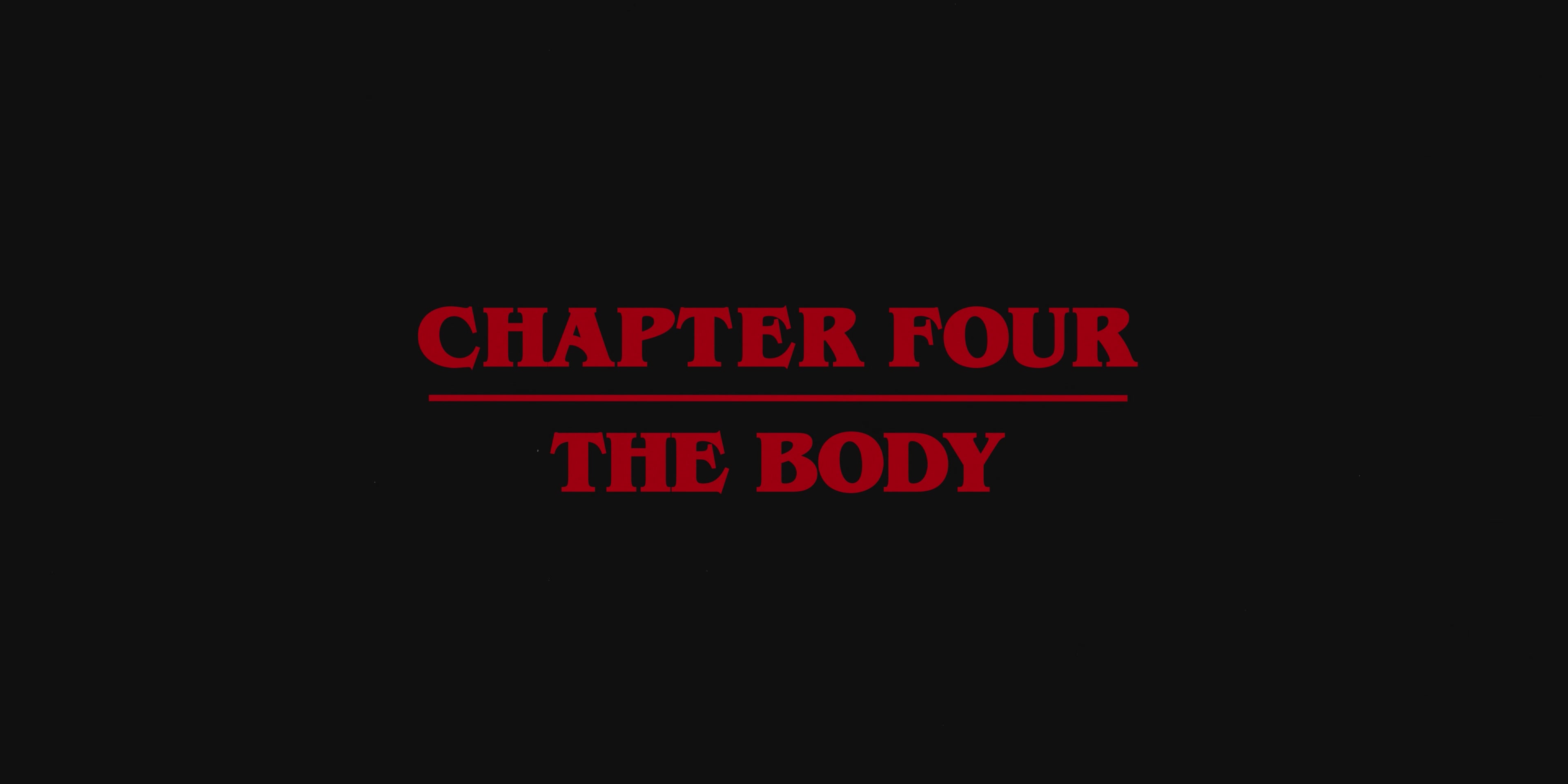WF-StrangerThings104_001.jpg