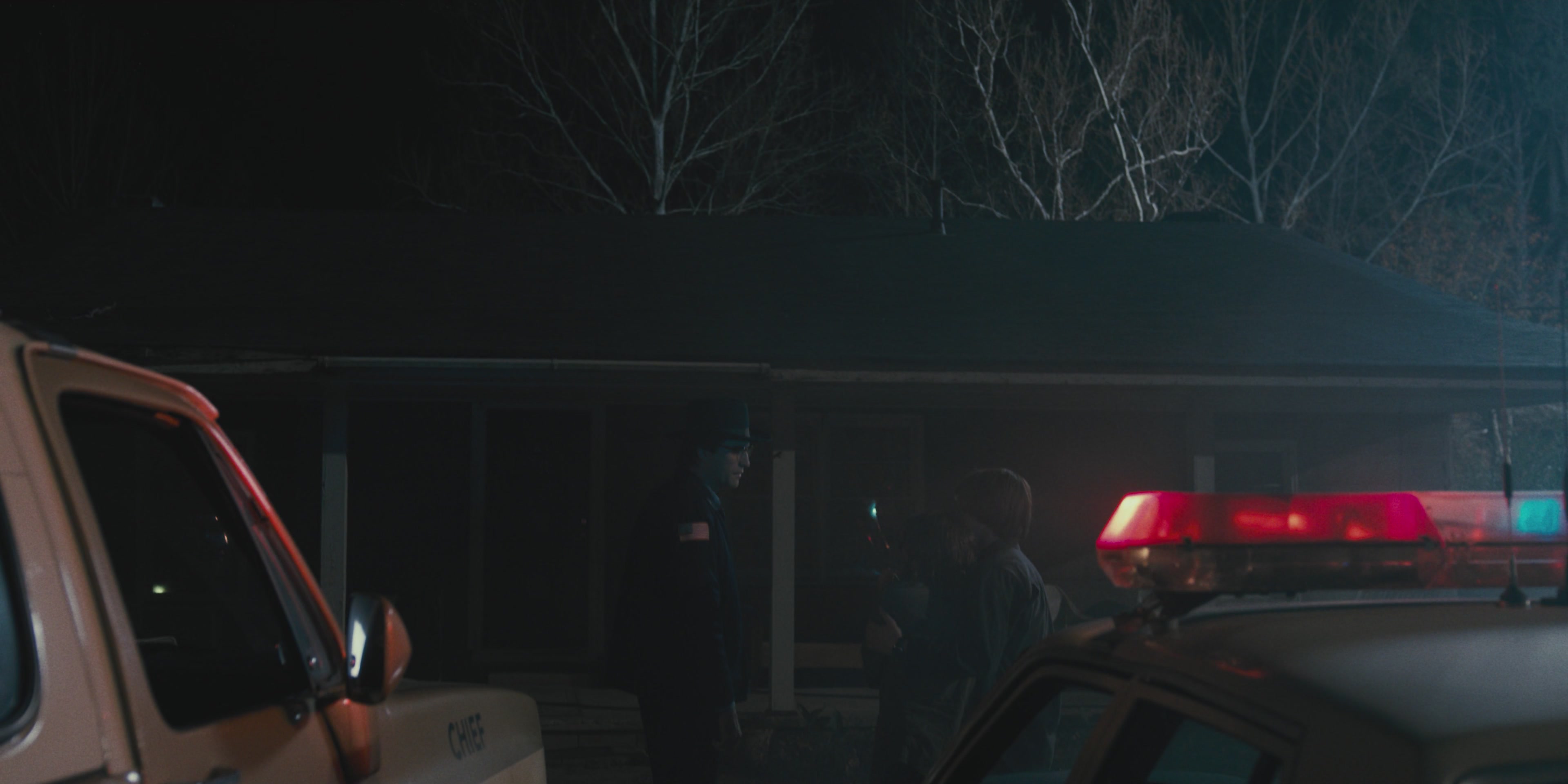 WF-StrangerThings104_003.jpg