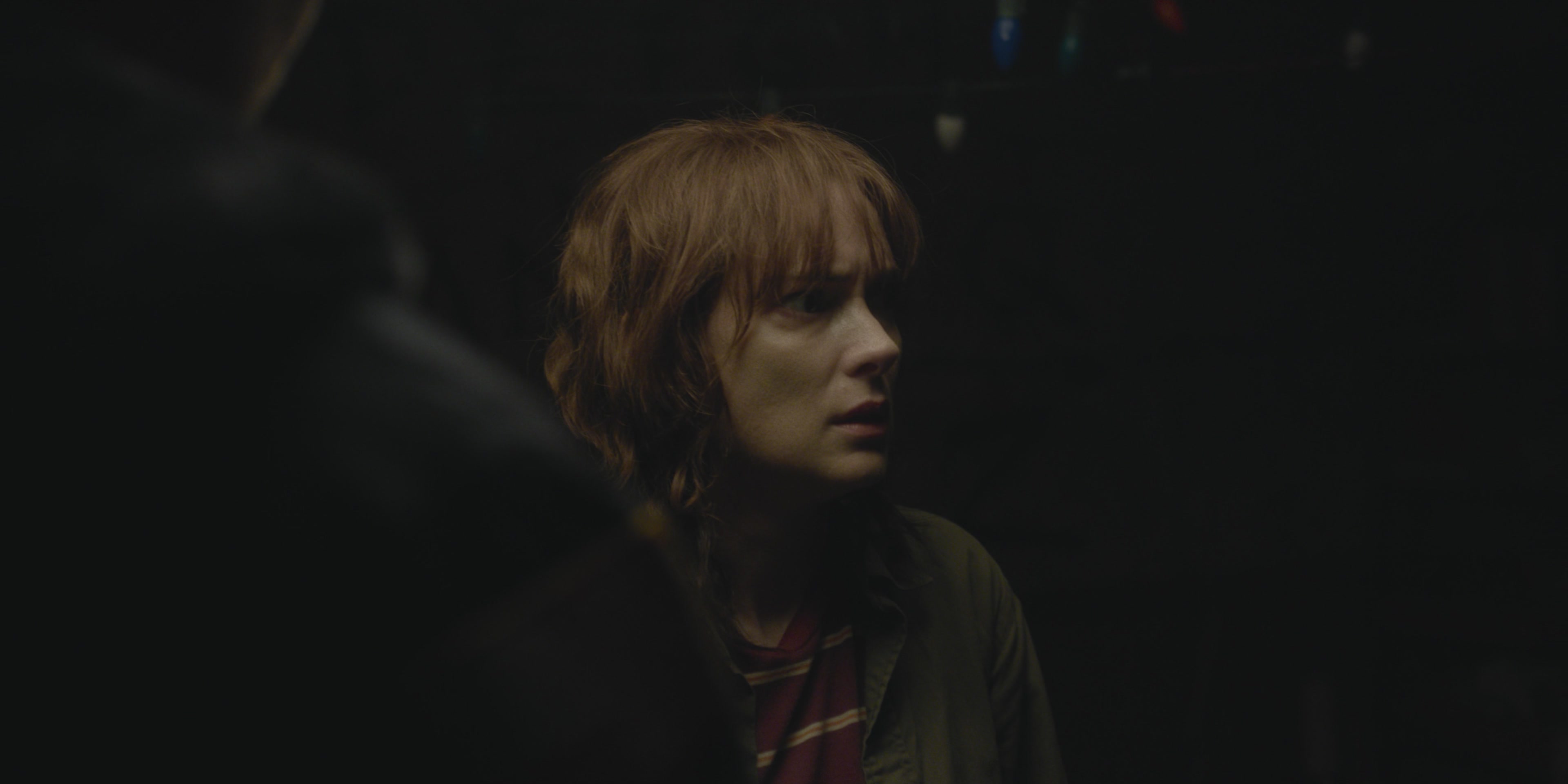 WF-StrangerThings104_006.jpg WF-StrangerThings104_006.jpg