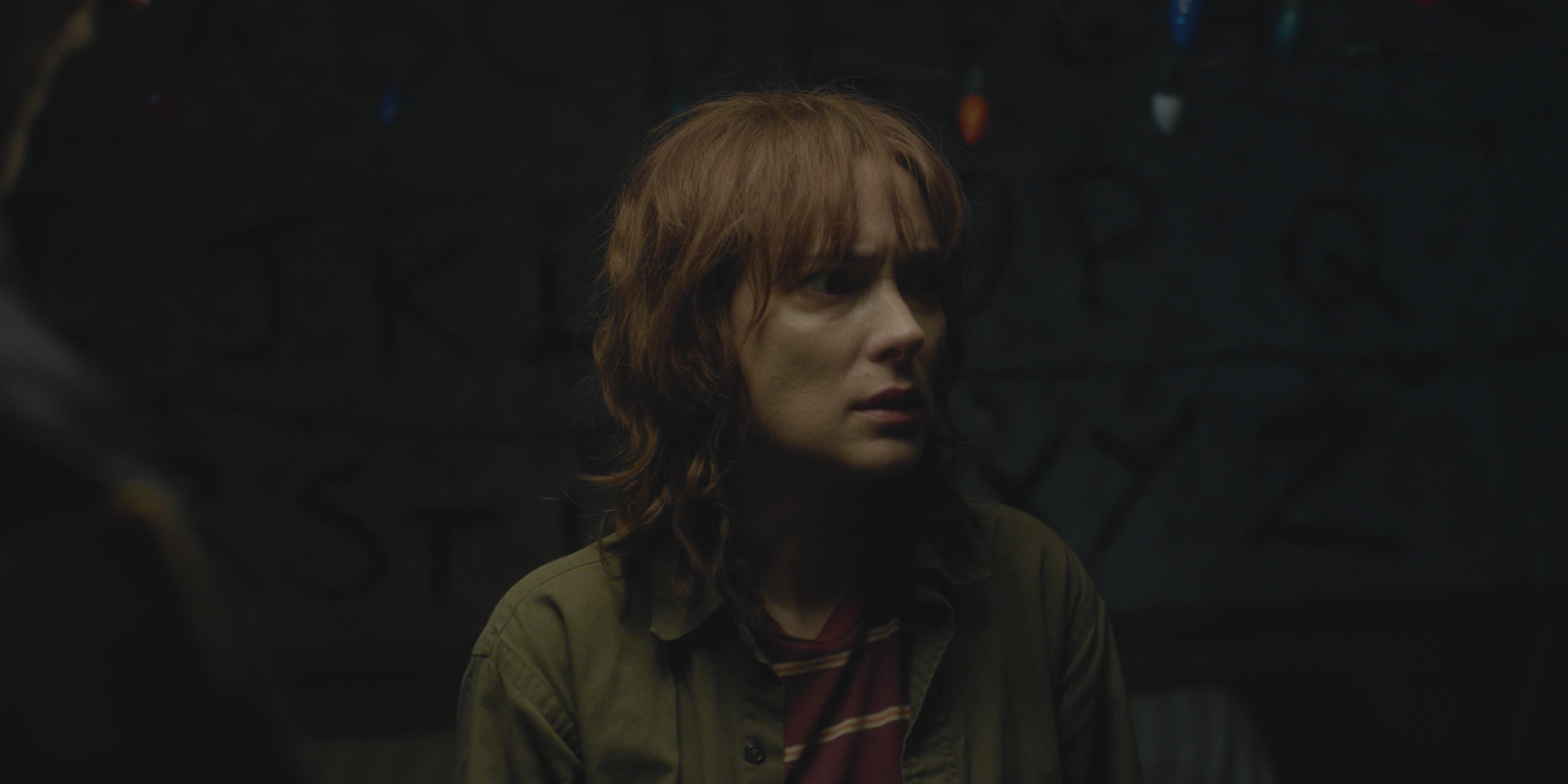 WF-StrangerThings104_007.jpg WF-StrangerThings104_007.jpg