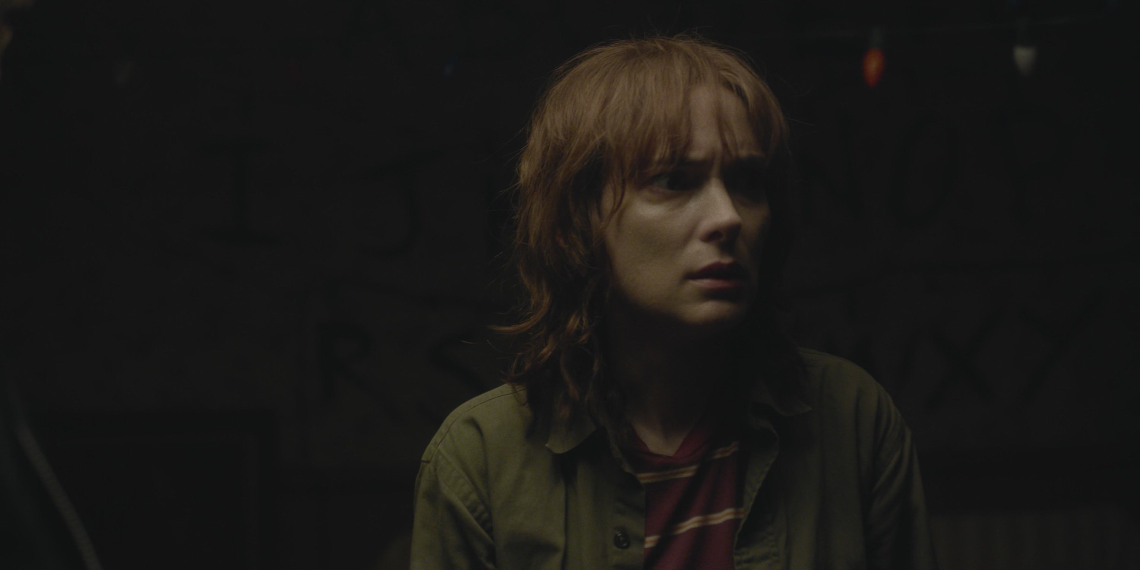 WF-StrangerThings104_008.jpg WF-StrangerThings104_008.jpg