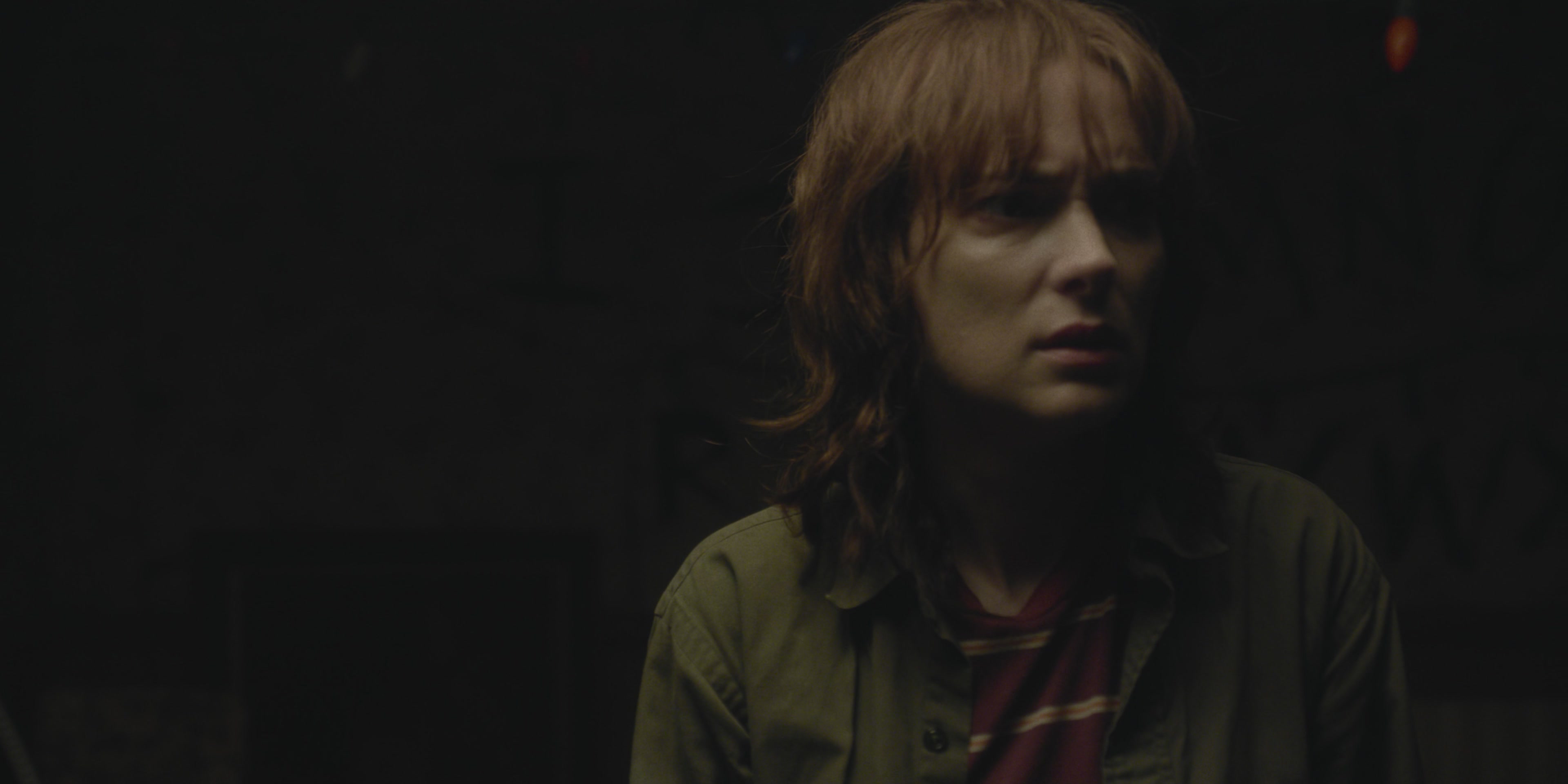 WF-StrangerThings104_009.jpg WF-StrangerThings104_009.jpg