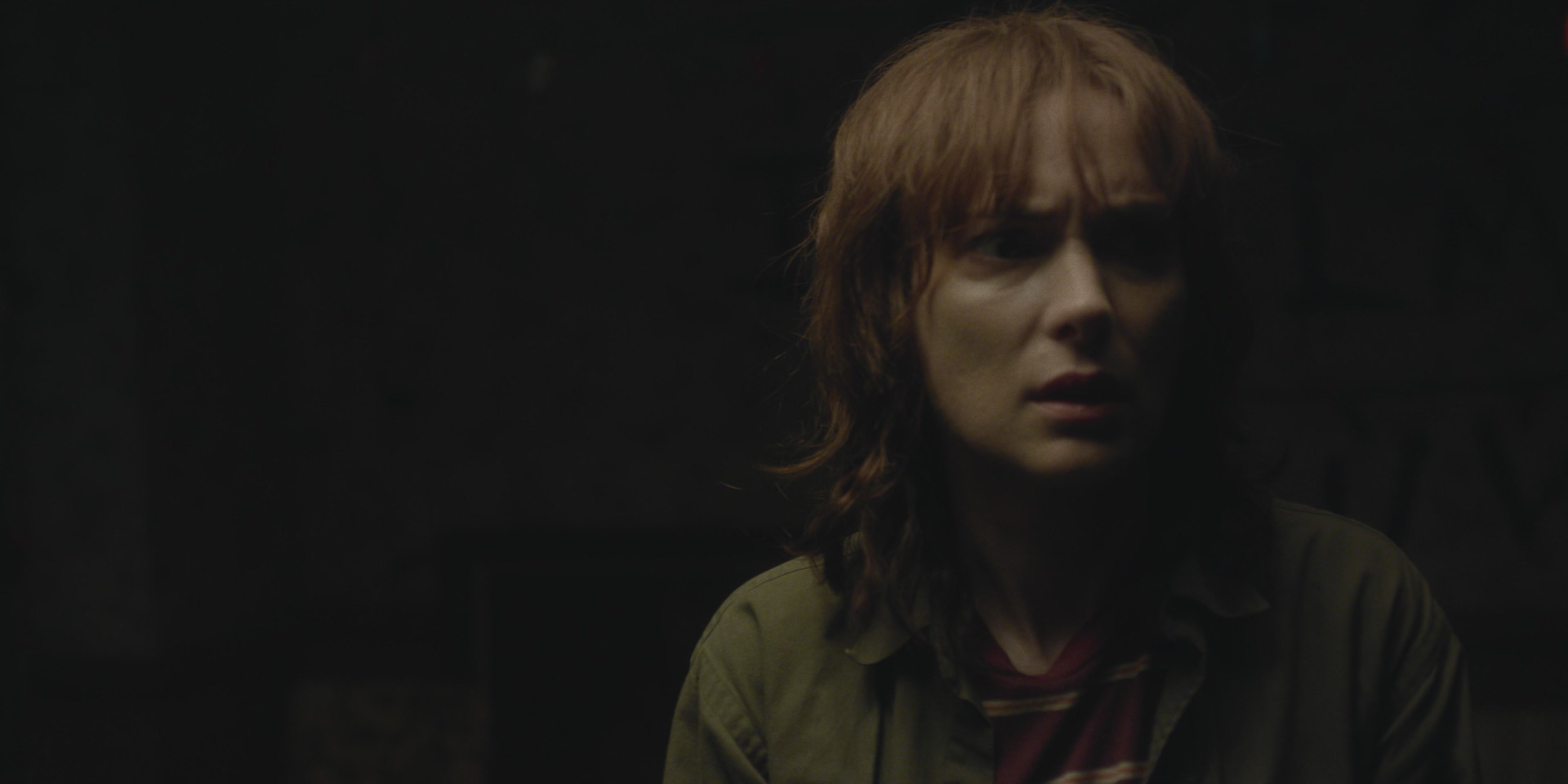 WF-StrangerThings104_010.jpg WF-StrangerThings104_010.jpg