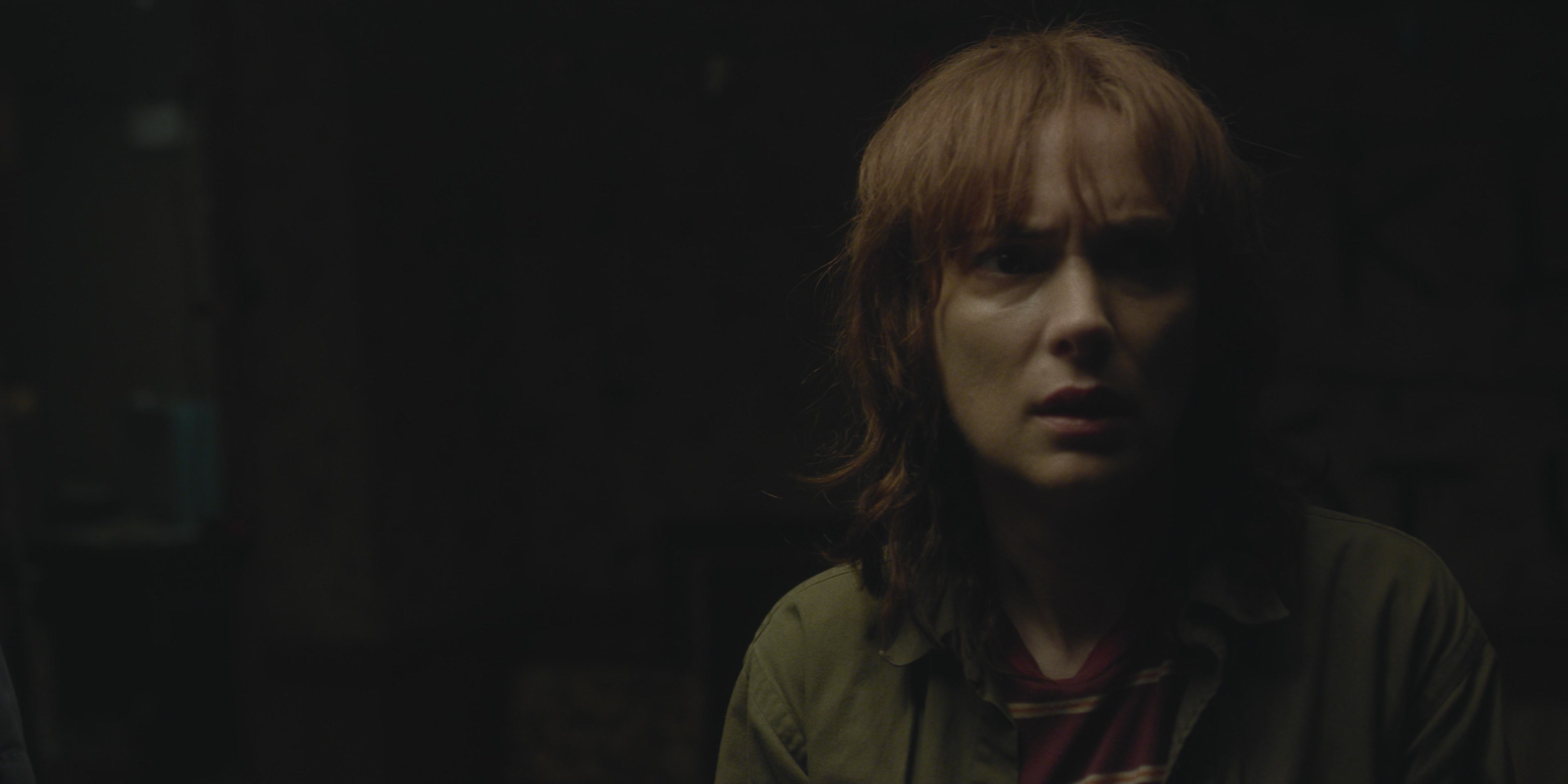 WF-StrangerThings104_011.jpg