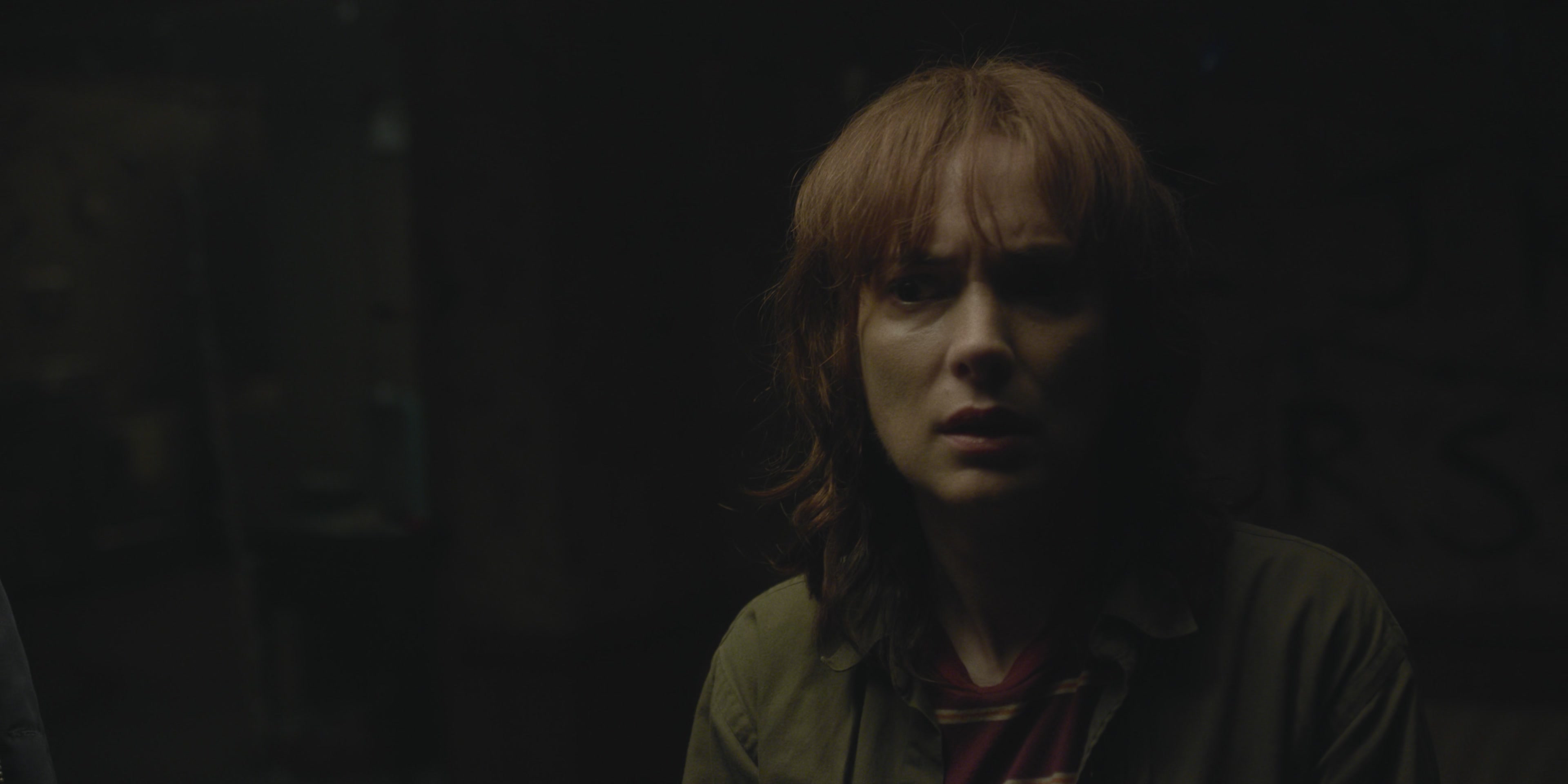 WF-StrangerThings104_012.jpg WF-StrangerThings104_012.jpg