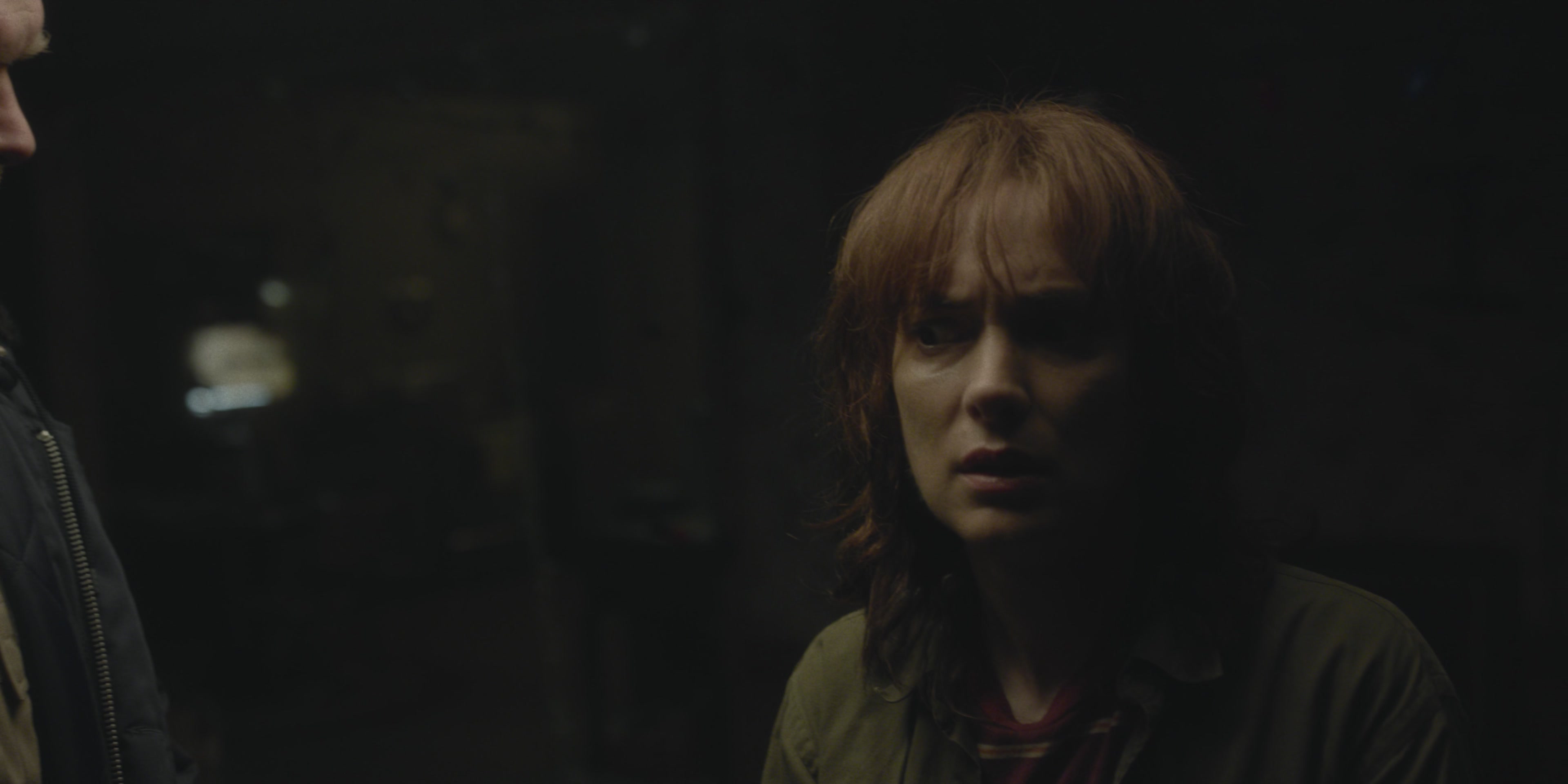 WF-StrangerThings104_013.jpg WF-StrangerThings104_013.jpg