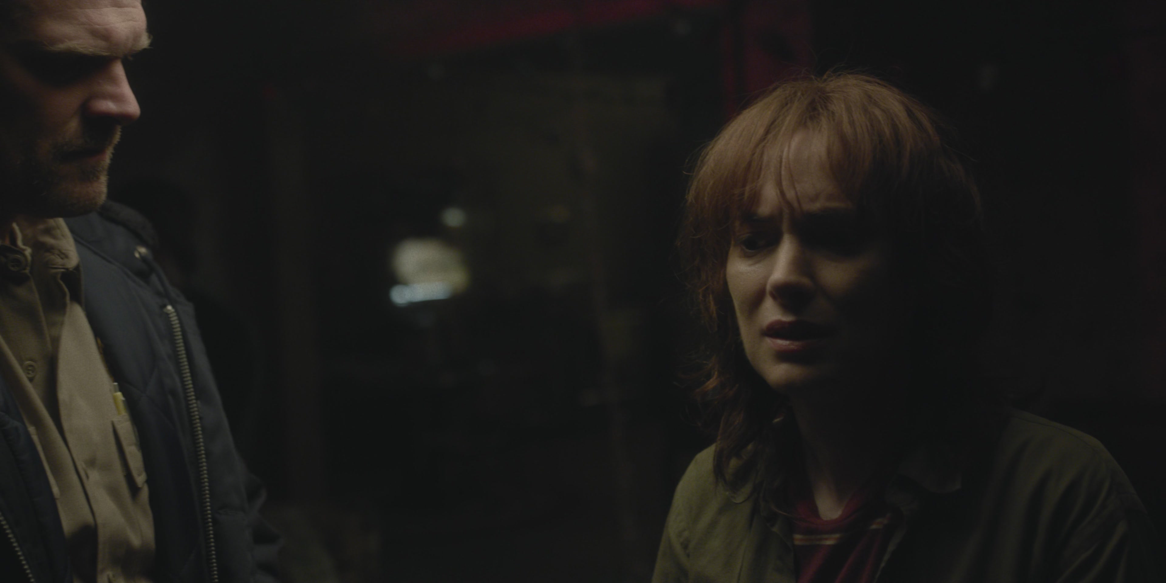 WF-StrangerThings104_014.jpg WF-StrangerThings104_014.jpg