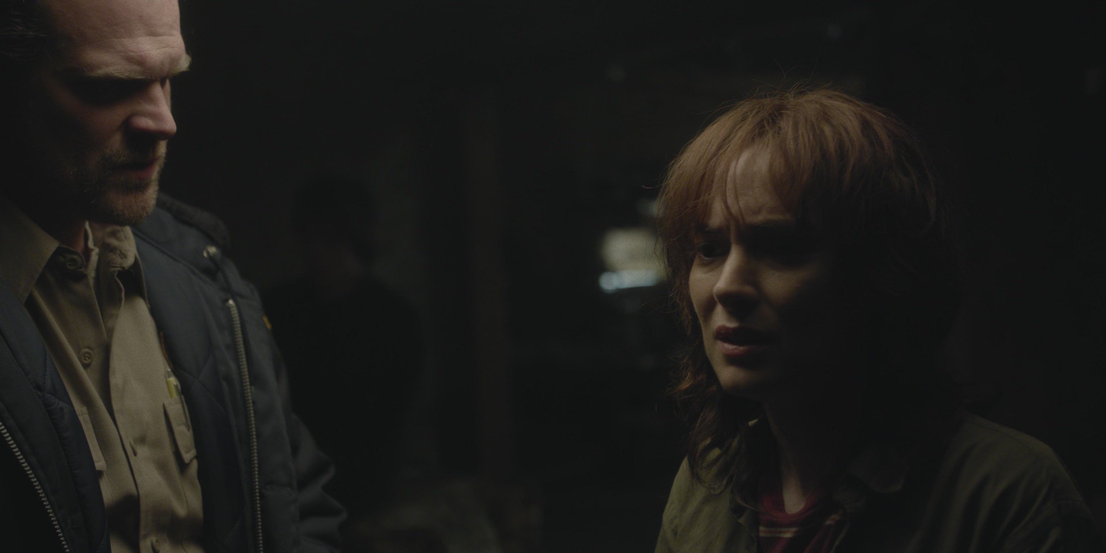 WF-StrangerThings104_015.jpg