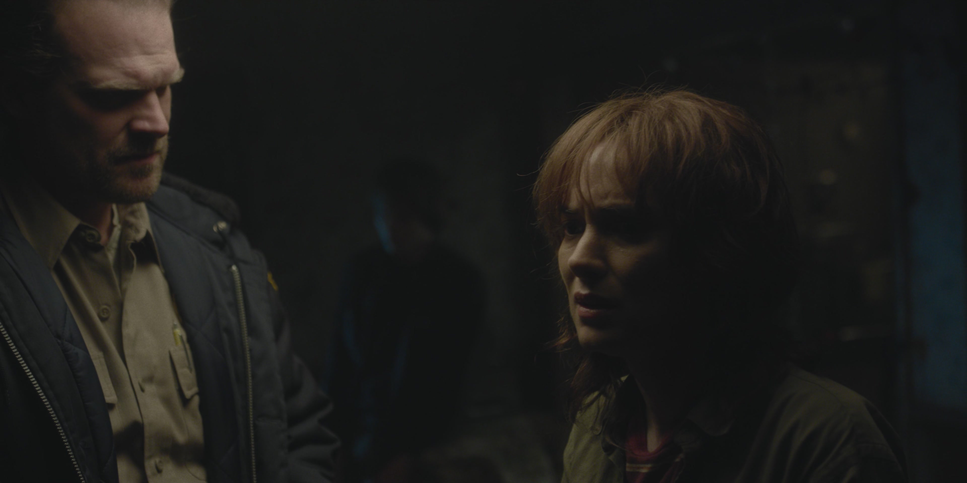 WF-StrangerThings104_016.jpg WF-StrangerThings104_016.jpg