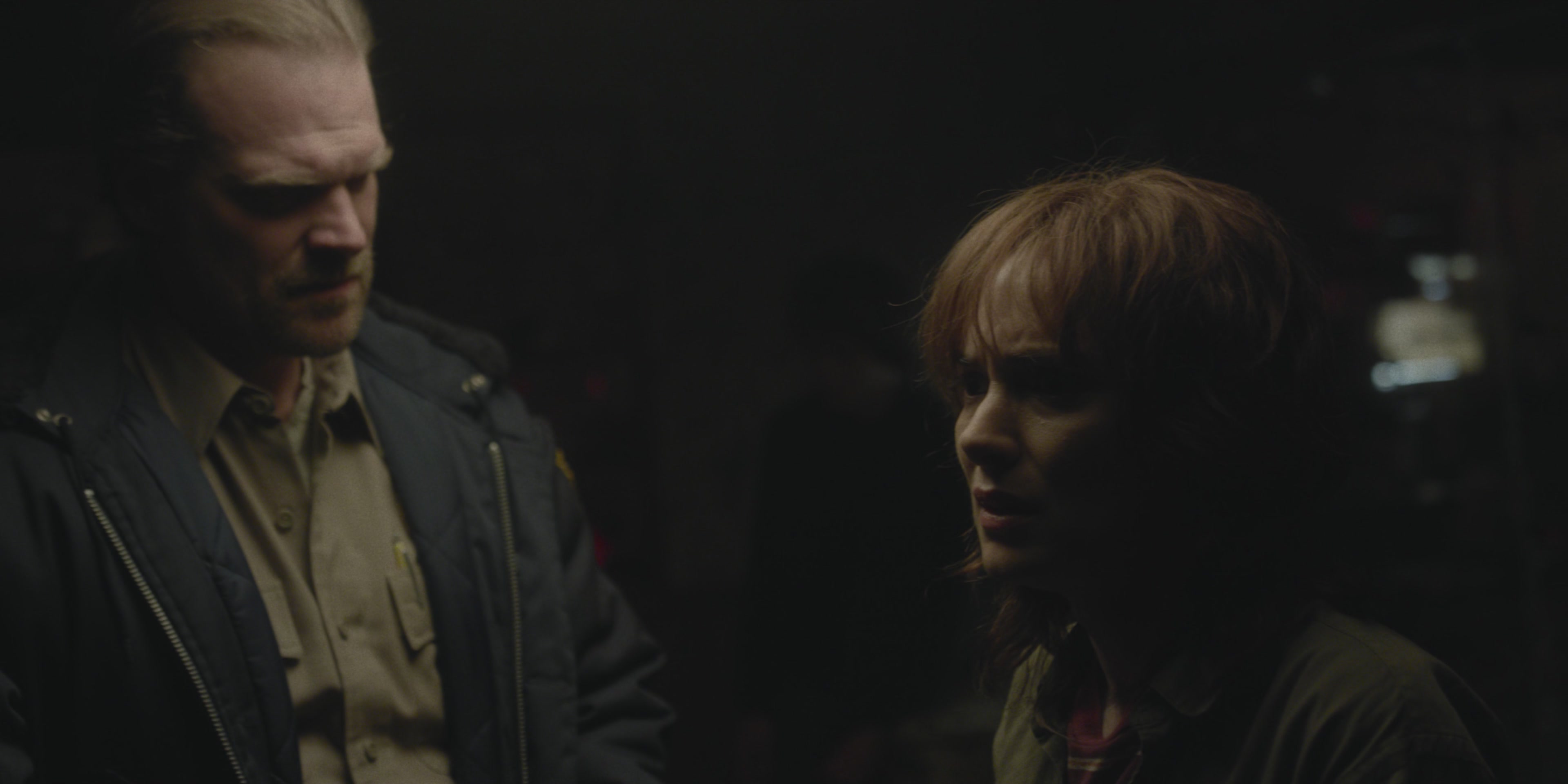 WF-StrangerThings104_017.jpg WF-StrangerThings104_017.jpg