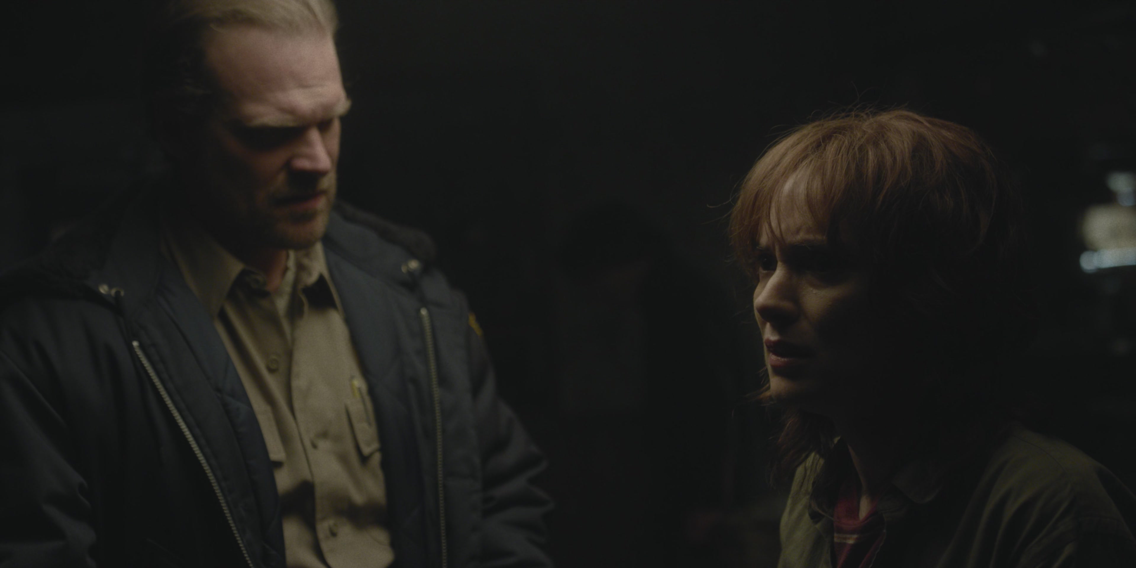 WF-StrangerThings104_019.jpg WF-StrangerThings104_019.jpg