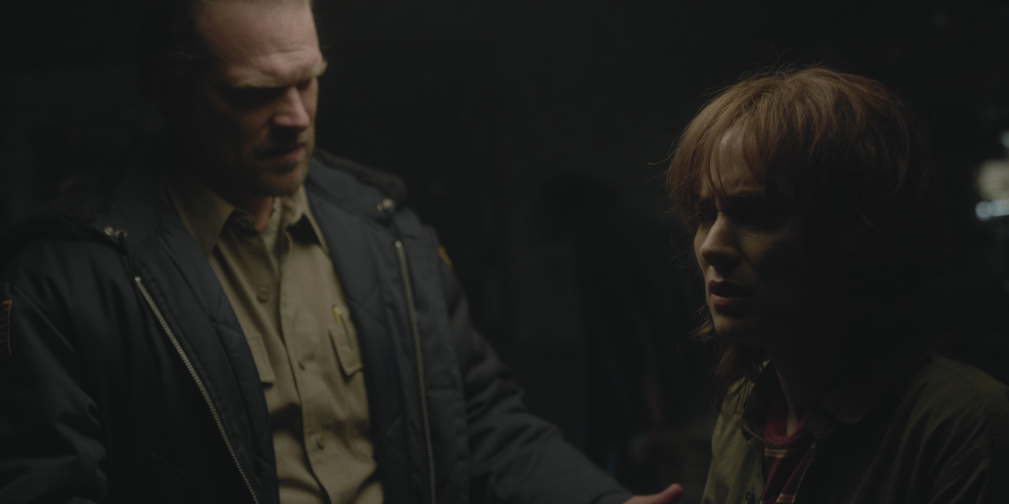 WF-StrangerThings104_022.jpg