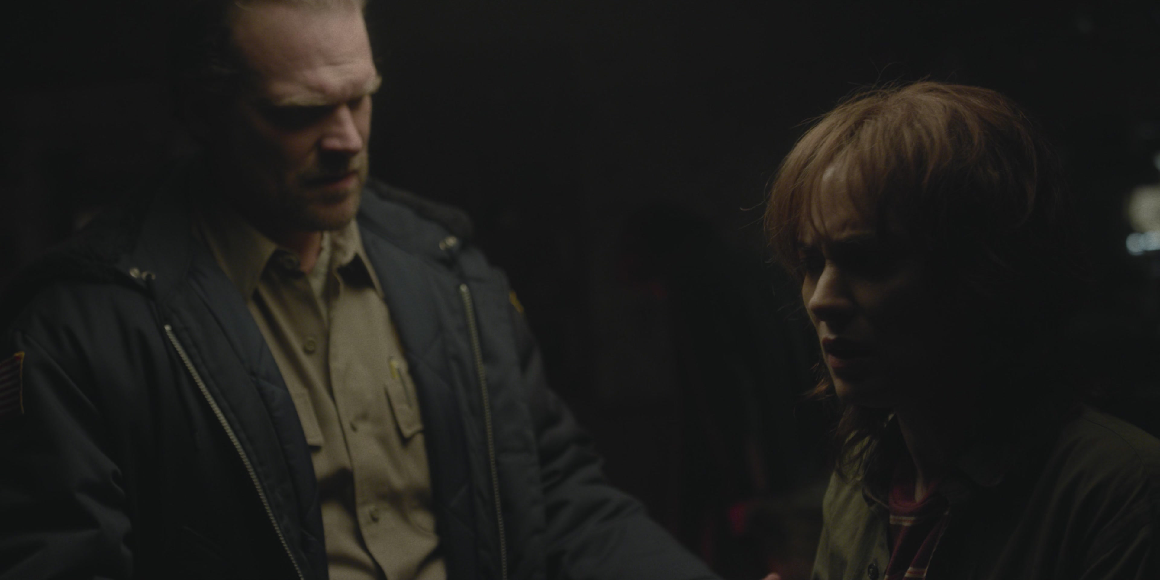 WF-StrangerThings104_024.jpg WF-StrangerThings104_024.jpg