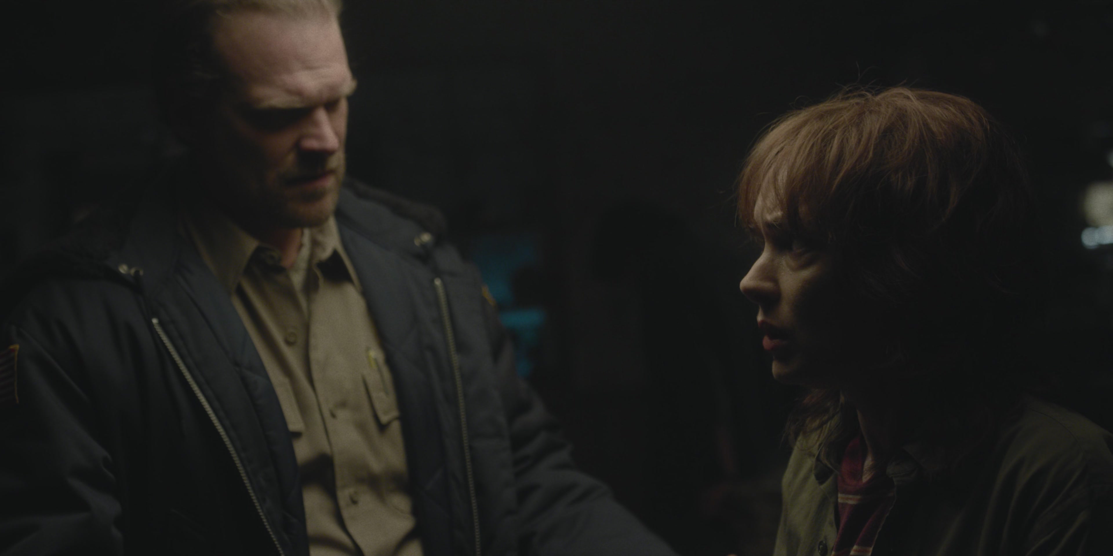 WF-StrangerThings104_025.jpg
