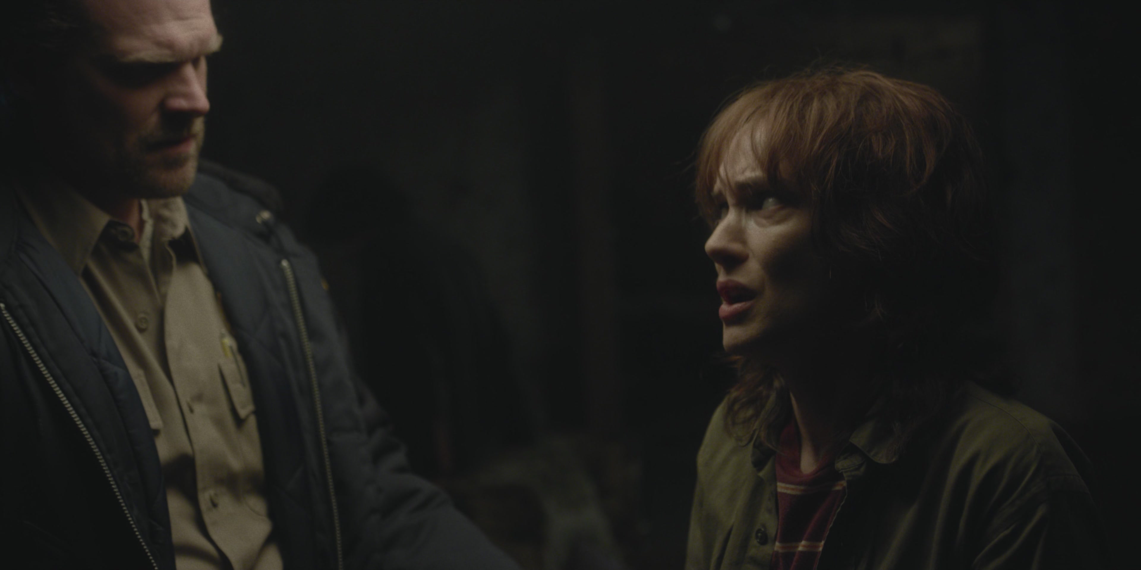 WF-StrangerThings104_029.jpg
