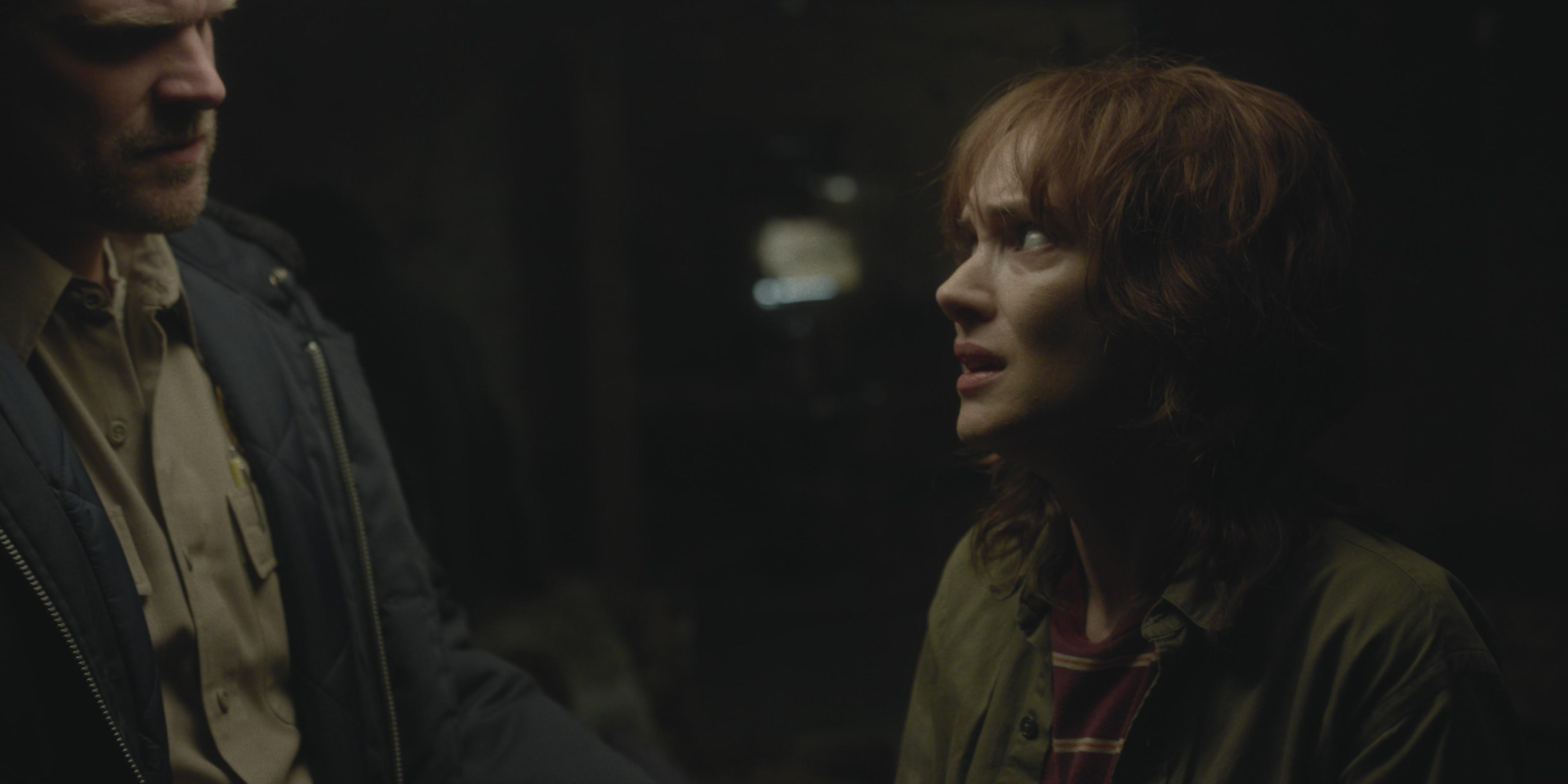 WF-StrangerThings104_030.jpg