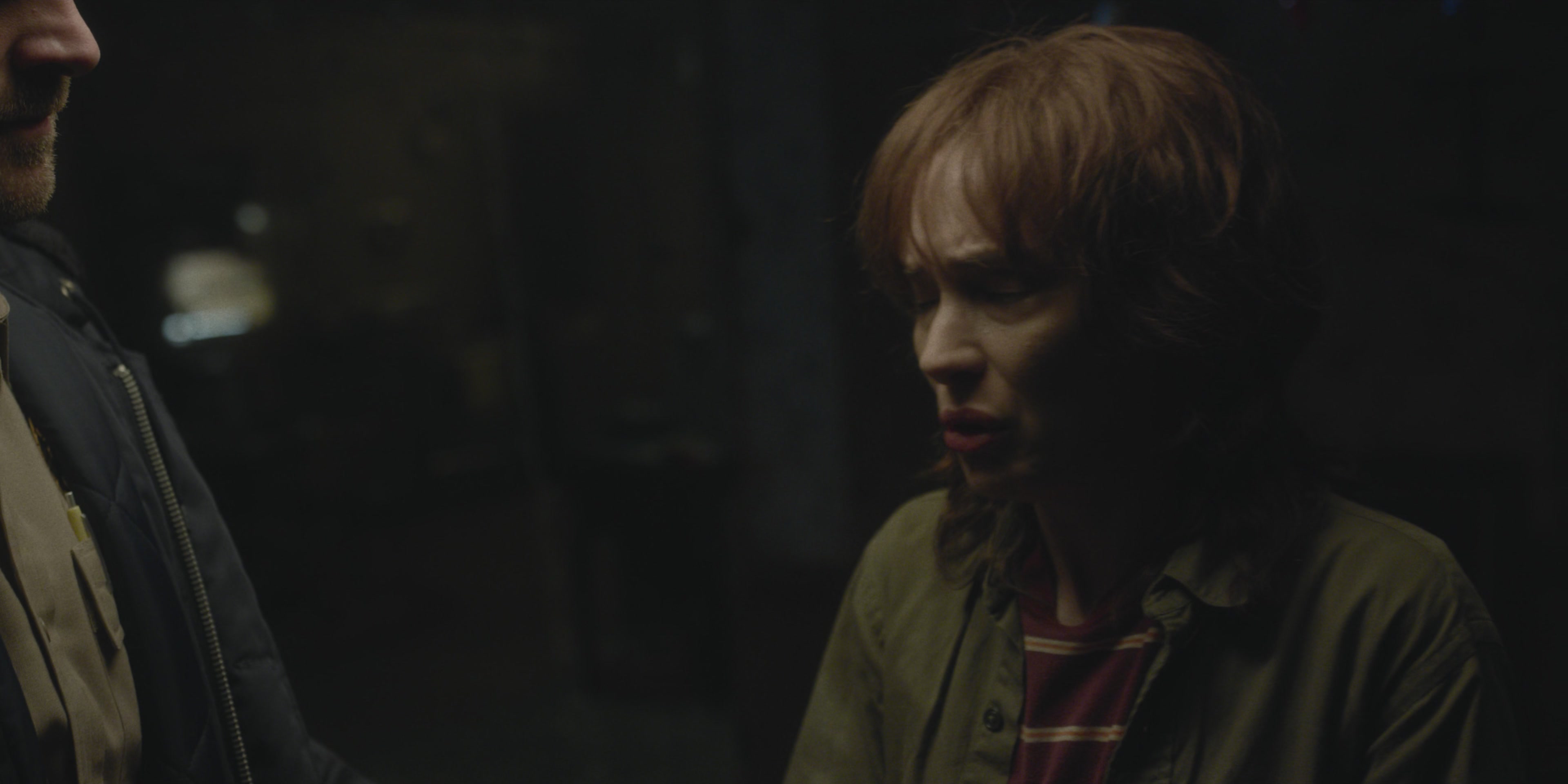 WF-StrangerThings104_032.jpg WF-StrangerThings104_032.jpg