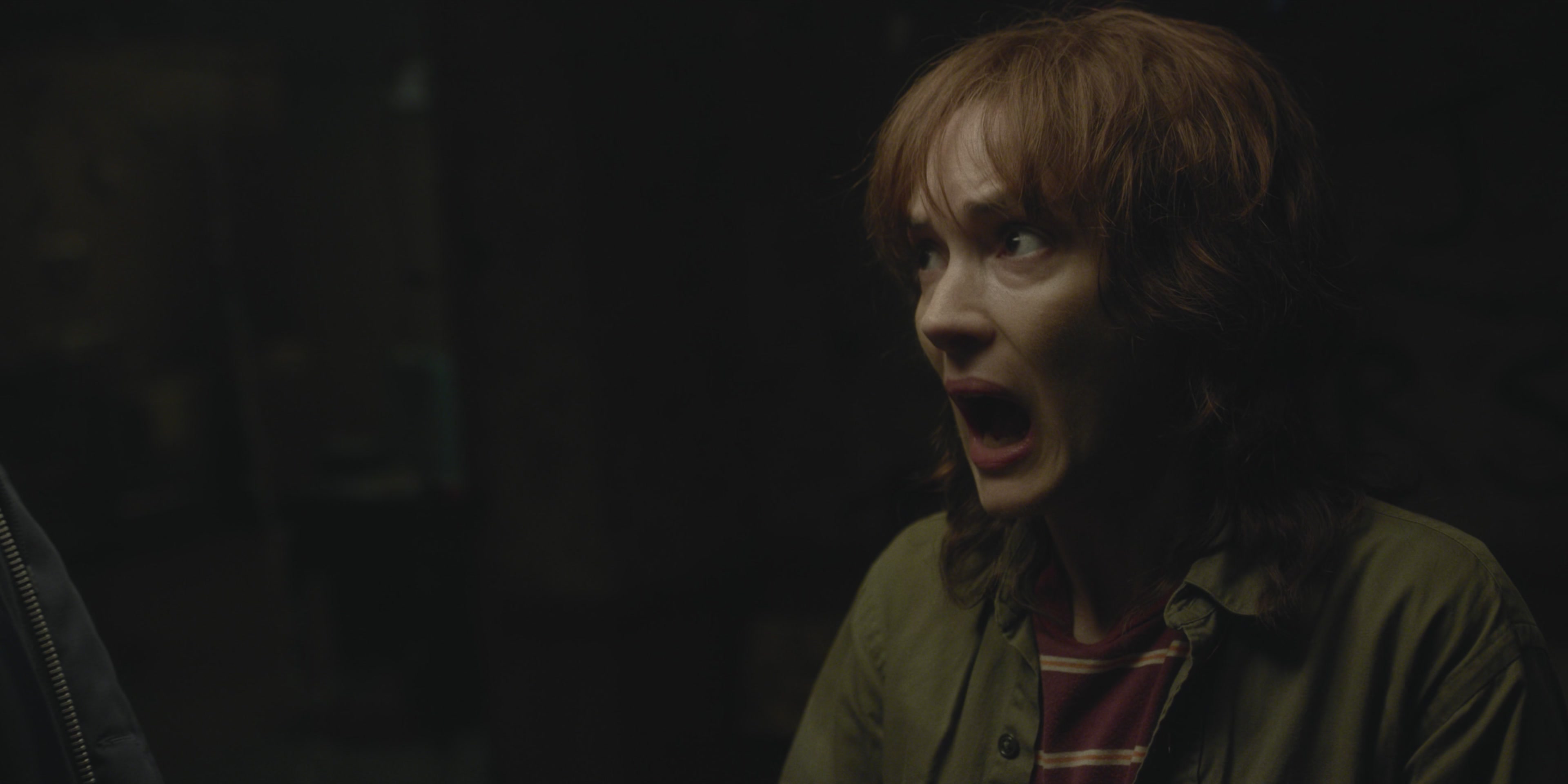 WF-StrangerThings104_033.jpg
