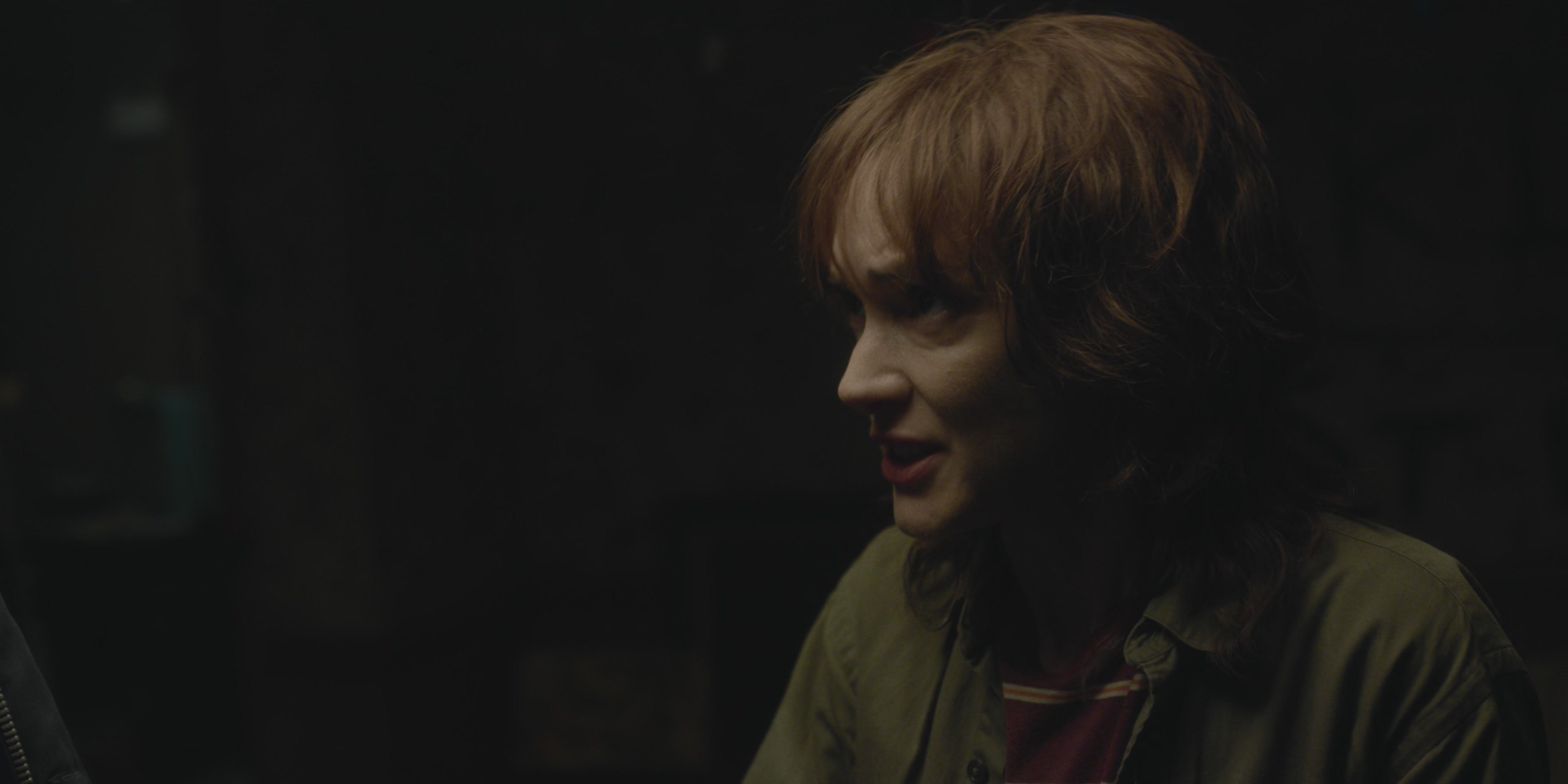 WF-StrangerThings104_034.jpg