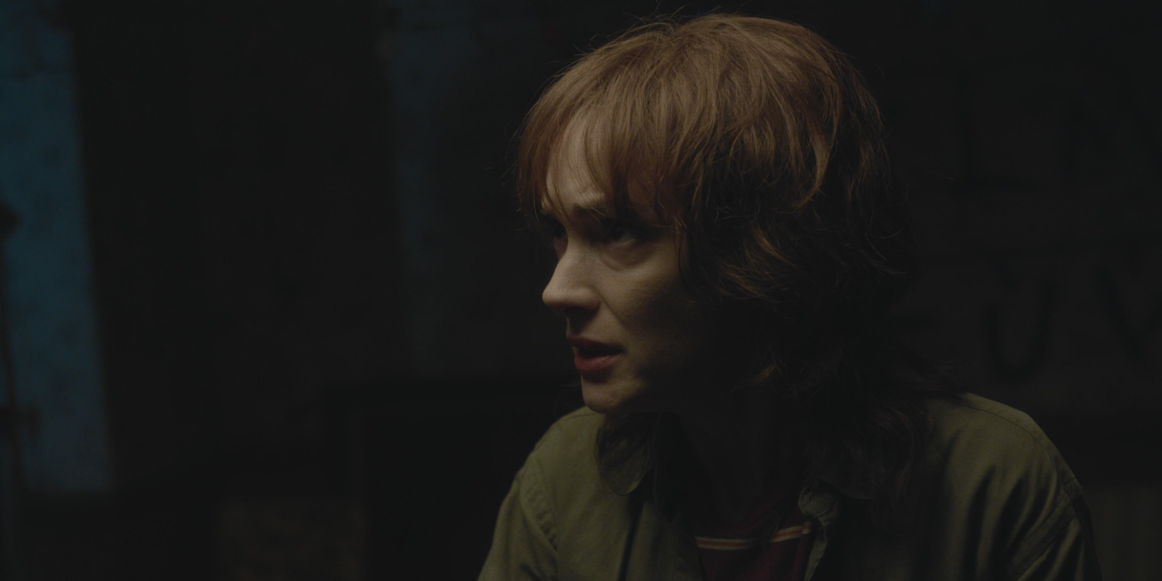 WF-StrangerThings104_035.jpg WF-StrangerThings104_035.jpg