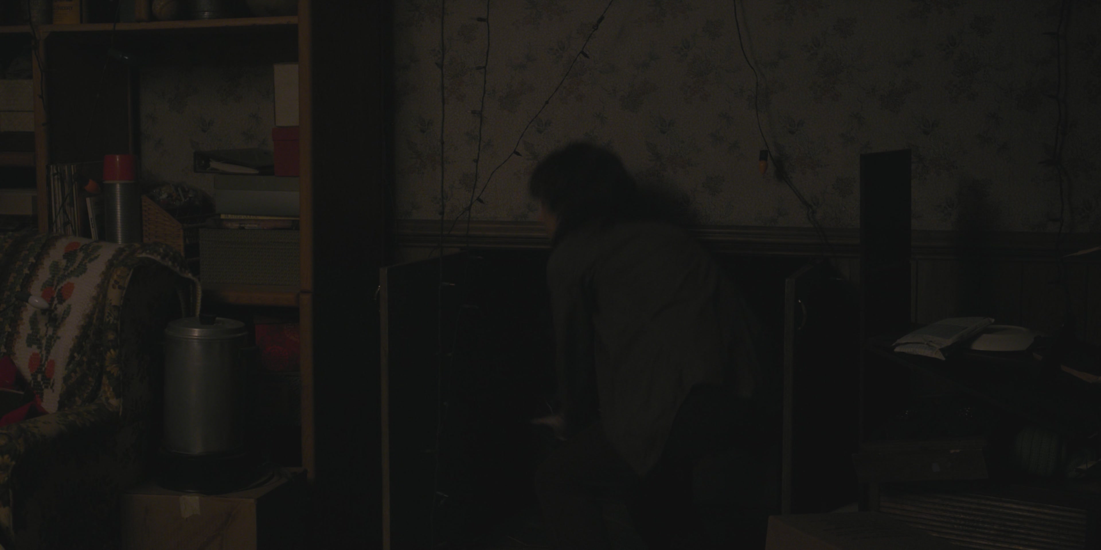 WF-StrangerThings104_040.jpg