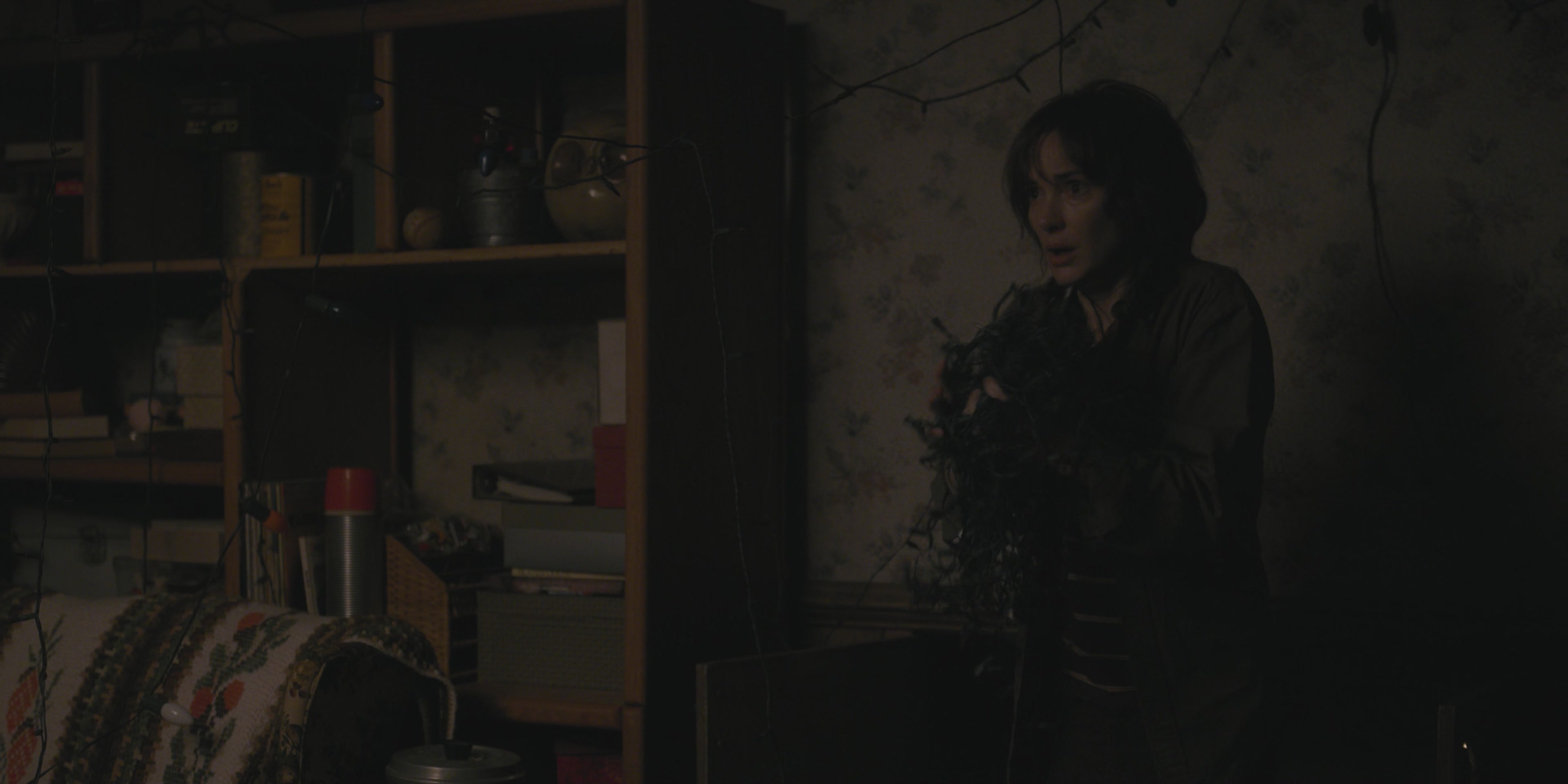 WF-StrangerThings104_044.jpg
