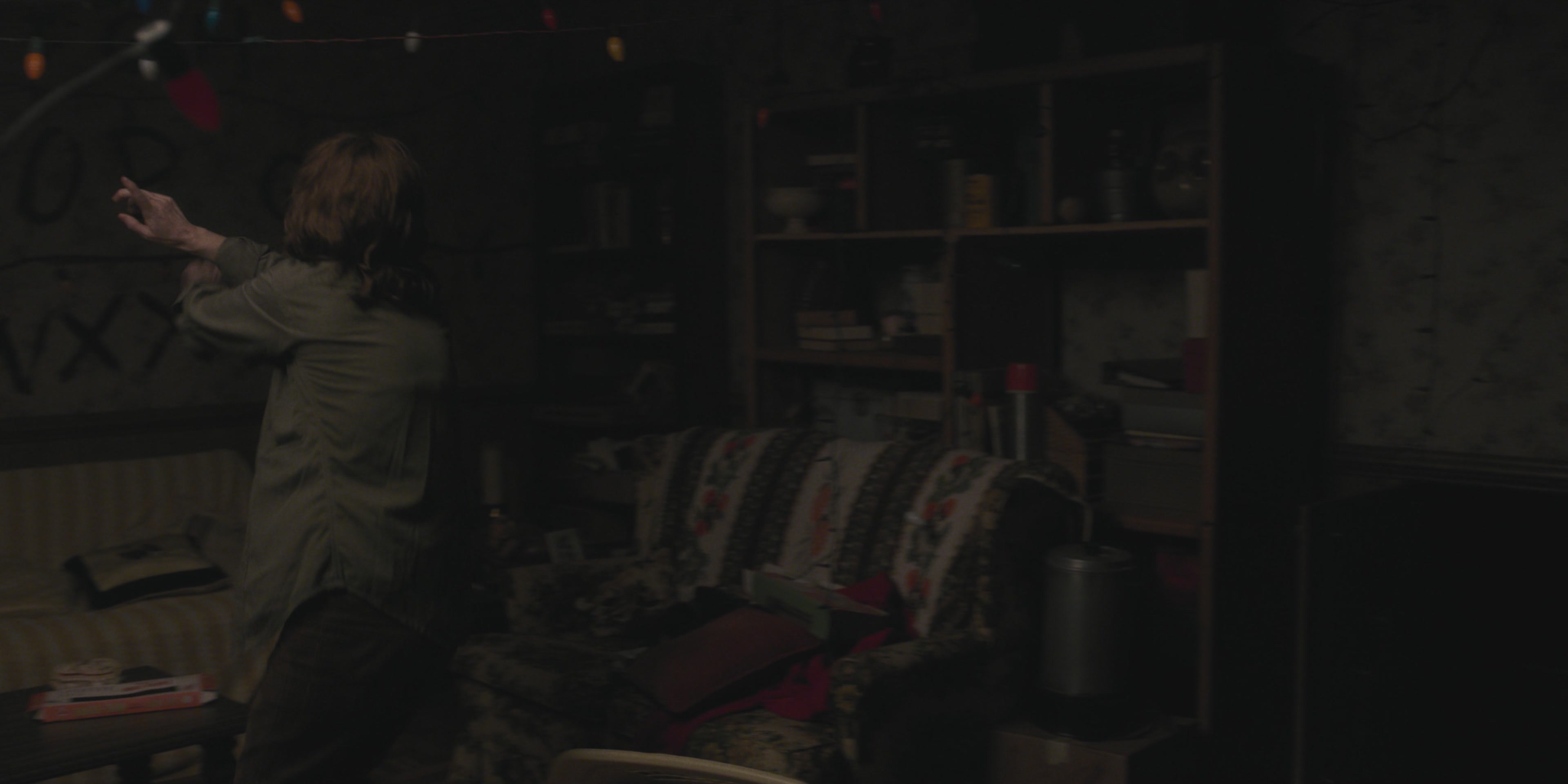 WF-StrangerThings104_046.jpg WF-StrangerThings104_046.jpg