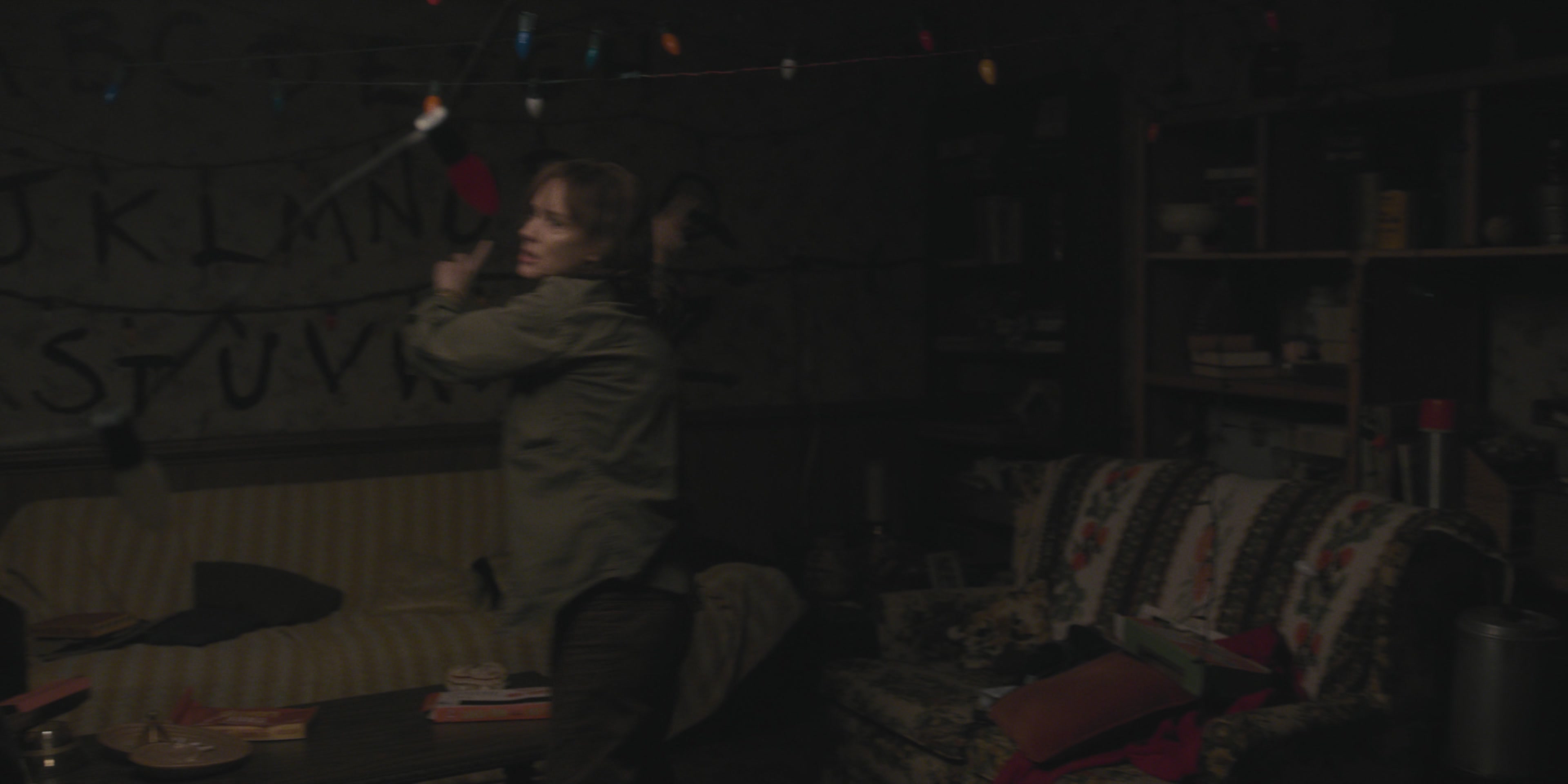 WF-StrangerThings104_047.jpg
