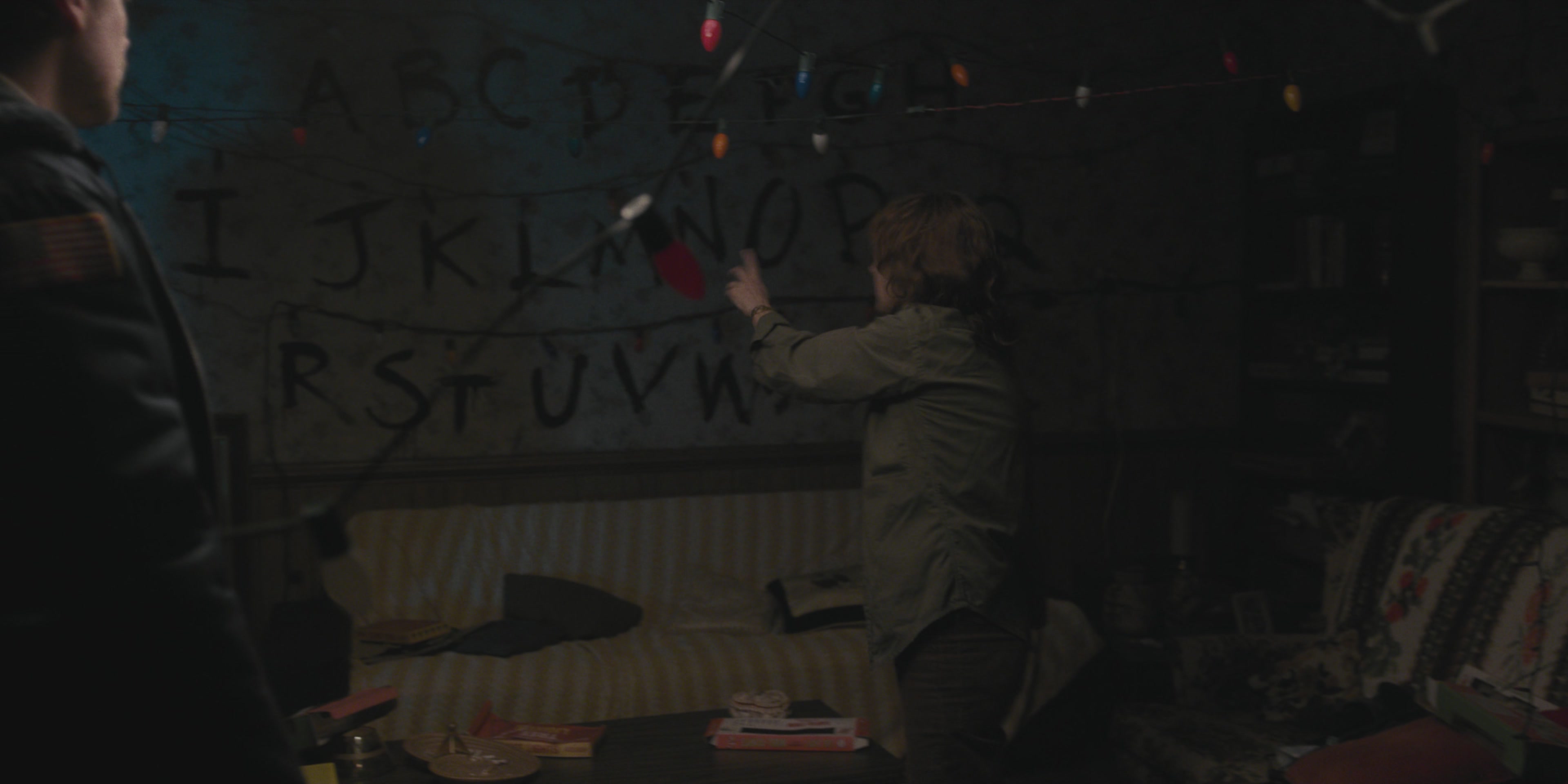 WF-StrangerThings104_048.jpg