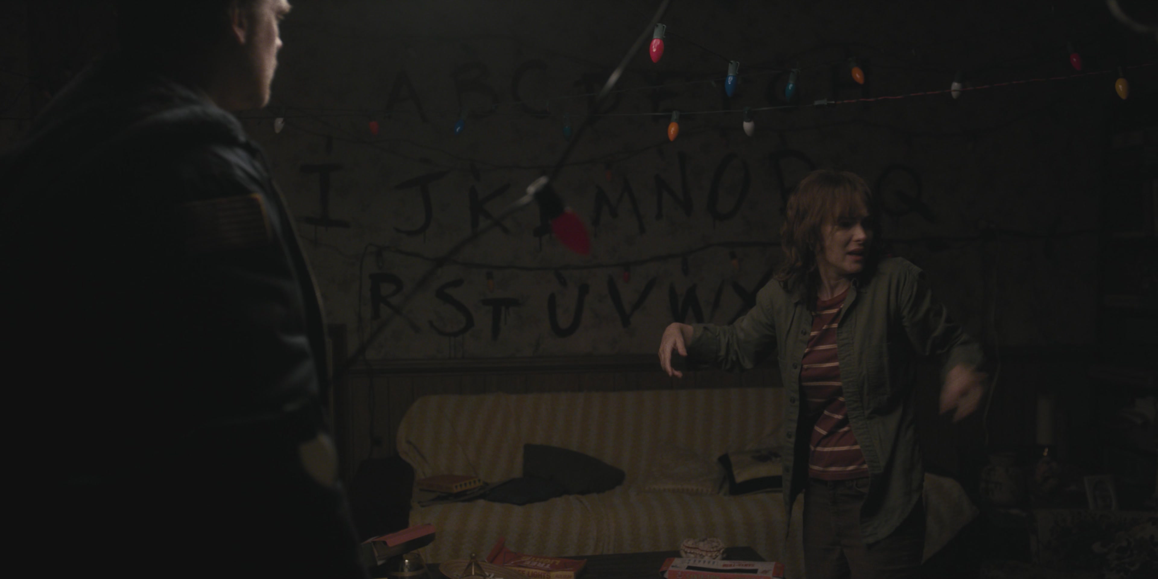 WF-StrangerThings104_050.jpg
