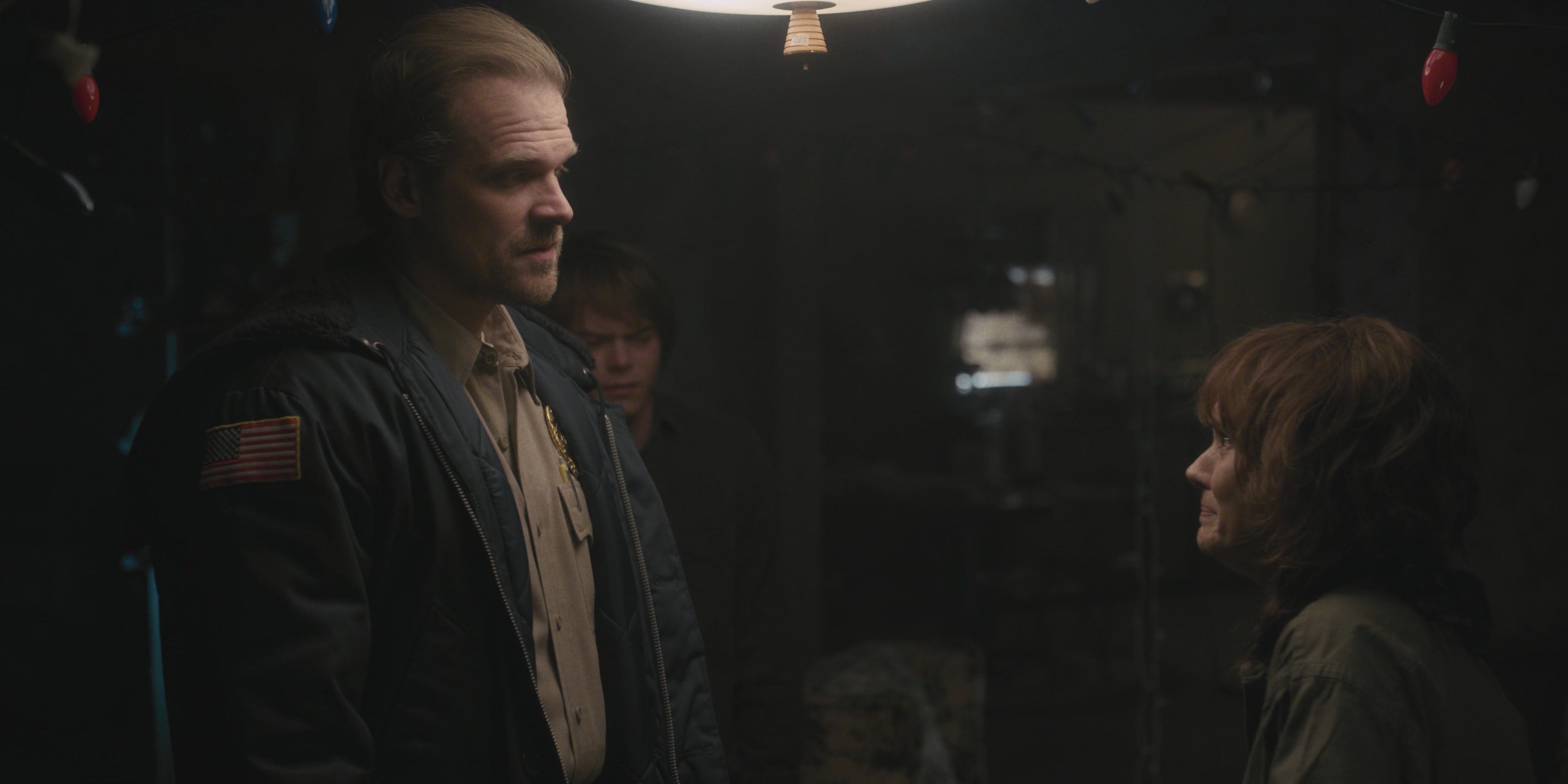 WF-StrangerThings104_054.jpg