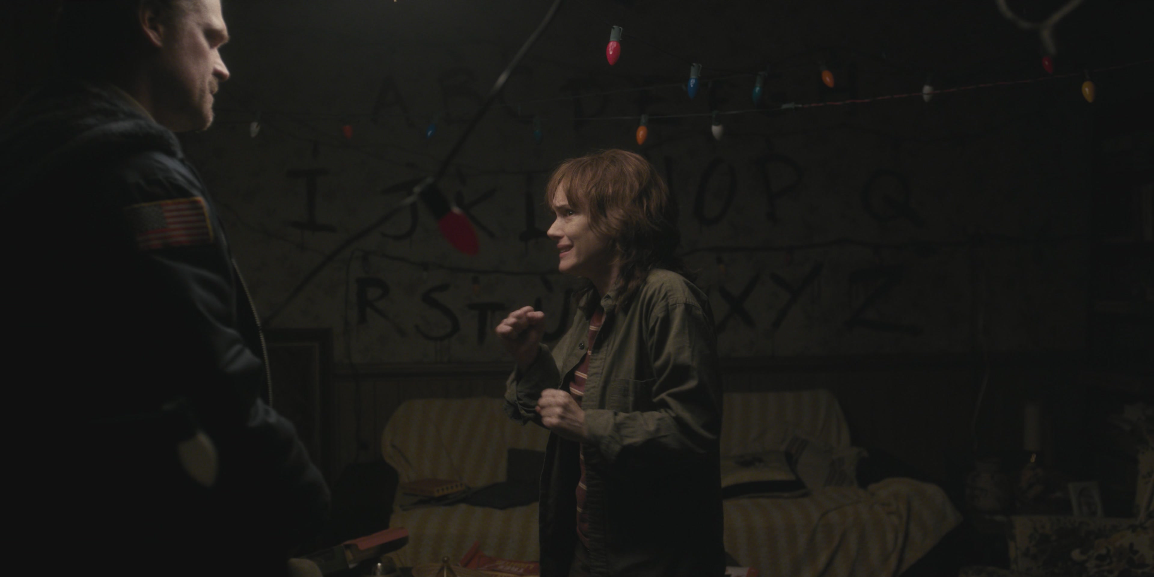 WF-StrangerThings104_055.jpg