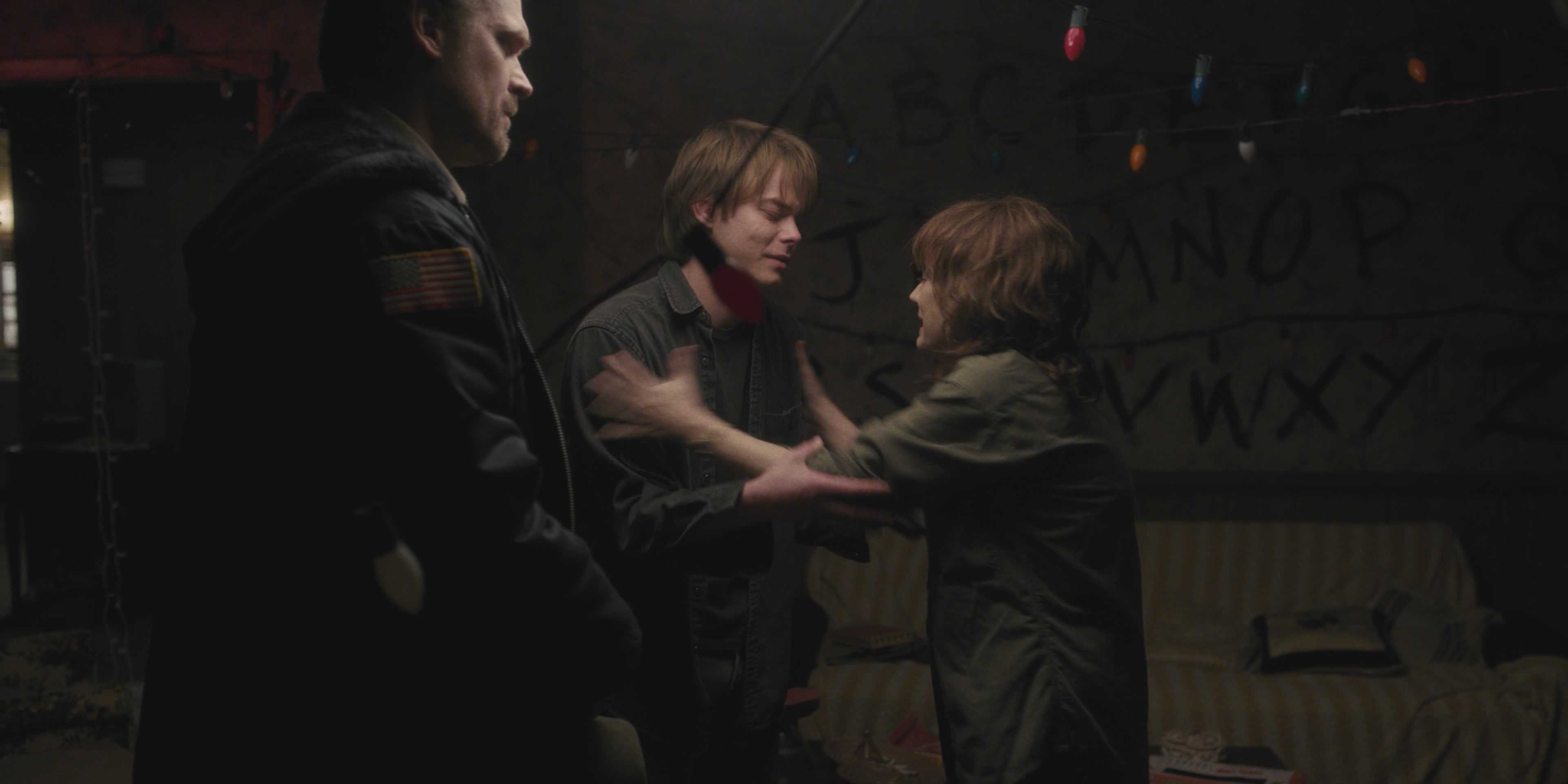WF-StrangerThings104_059.jpg WF-StrangerThings104_059.jpg