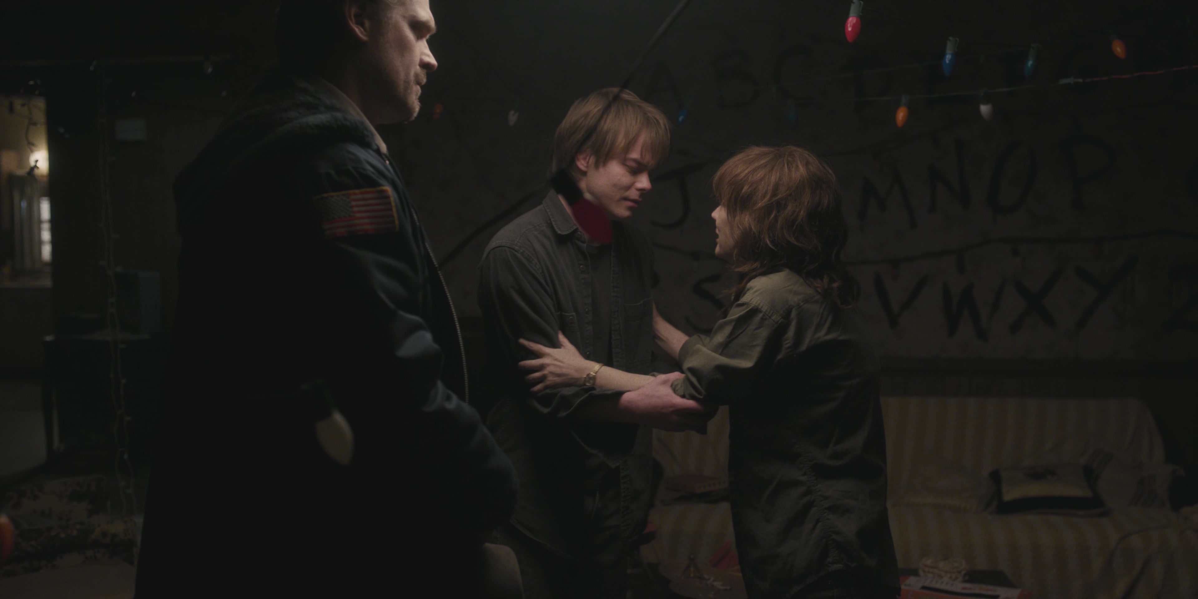 WF-StrangerThings104_060.jpg