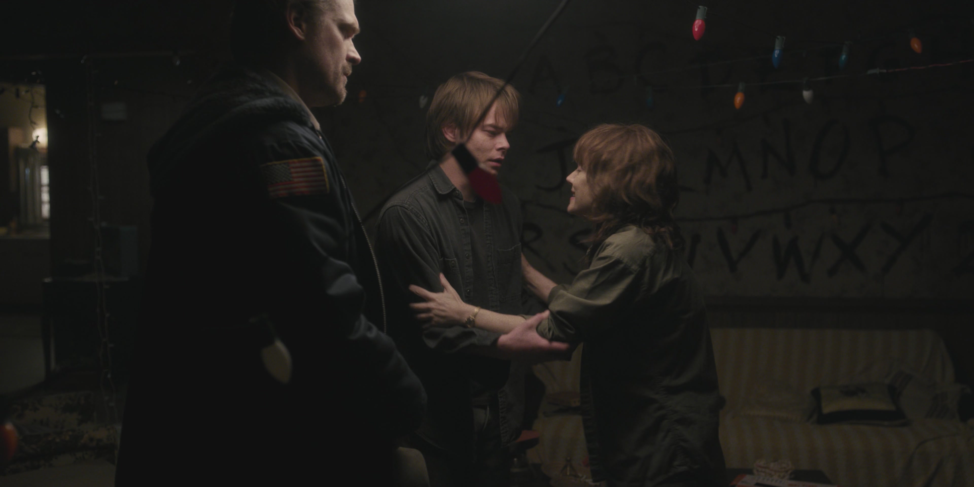 WF-StrangerThings104_061.jpg