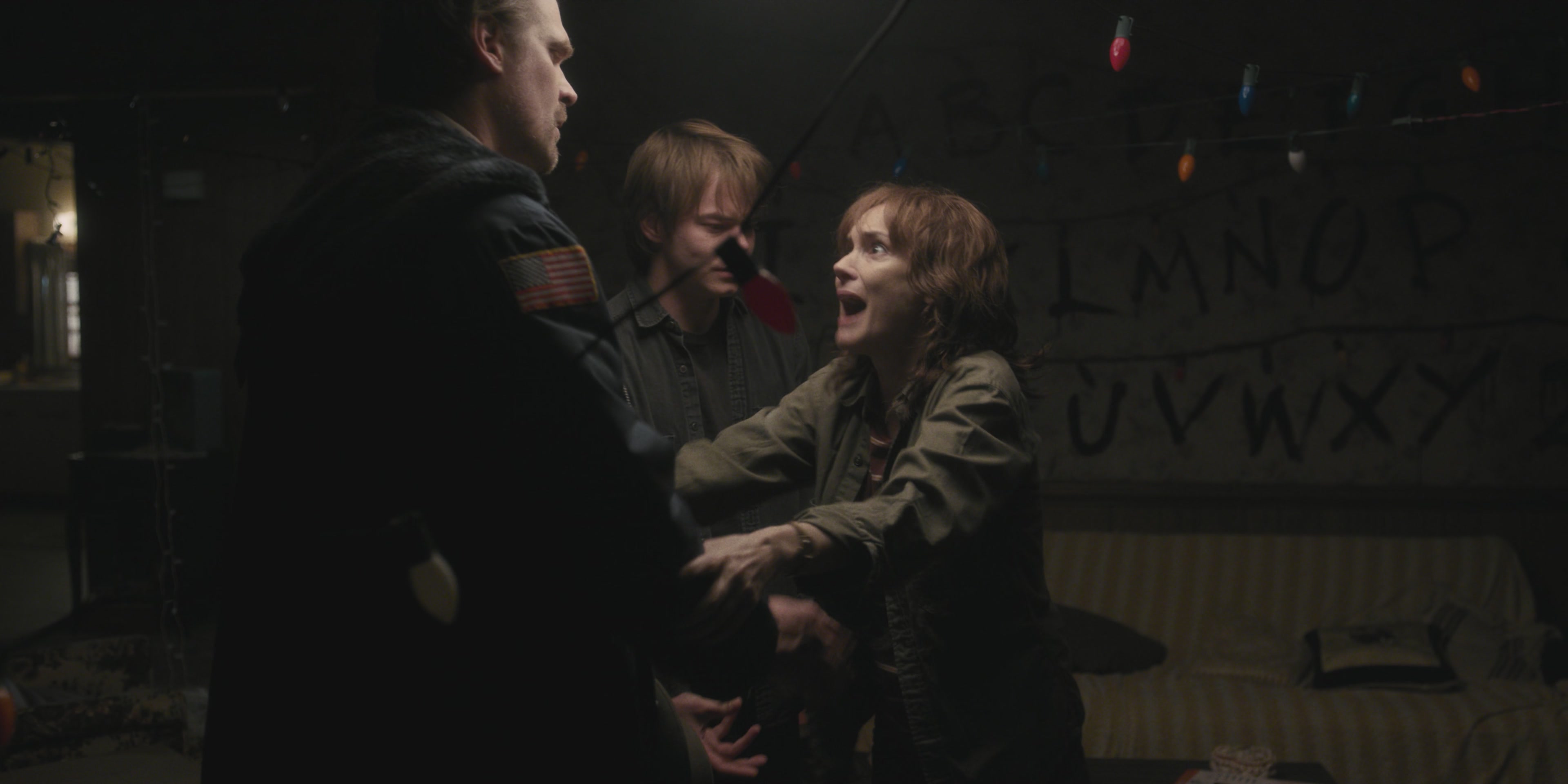 WF-StrangerThings104_062.jpg