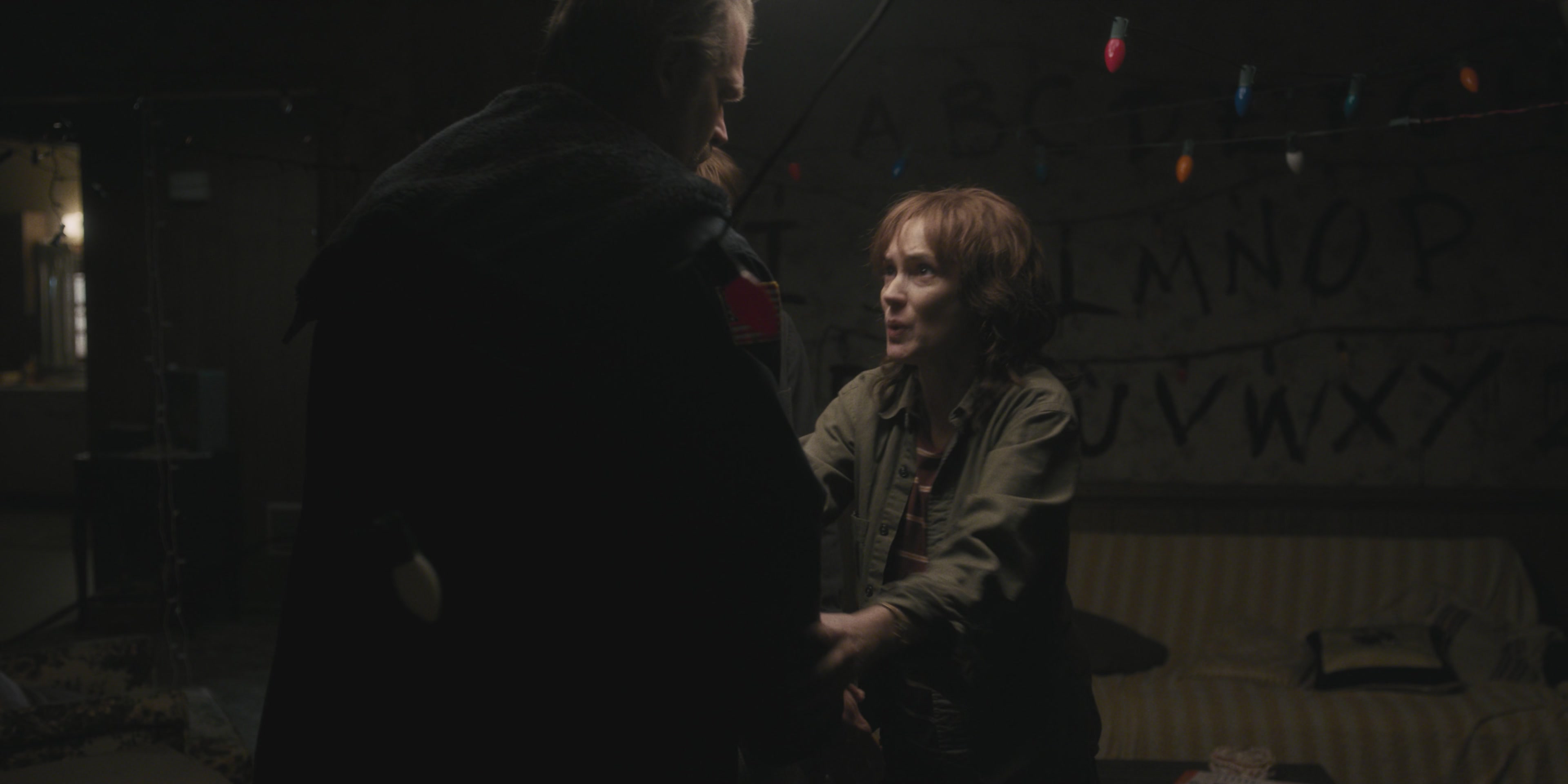 WF-StrangerThings104_063.jpg WF-StrangerThings104_063.jpg