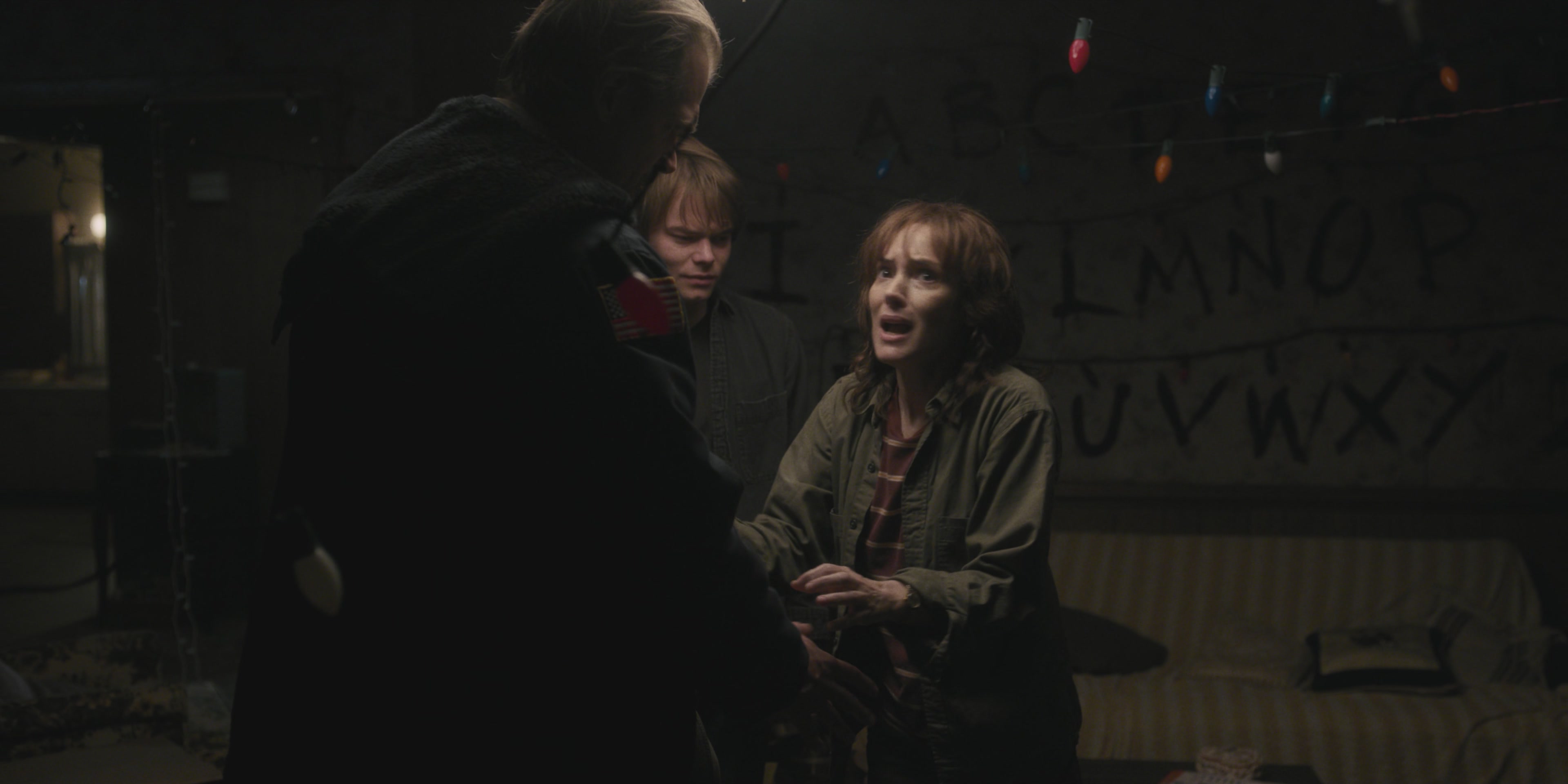 WF-StrangerThings104_065.jpg