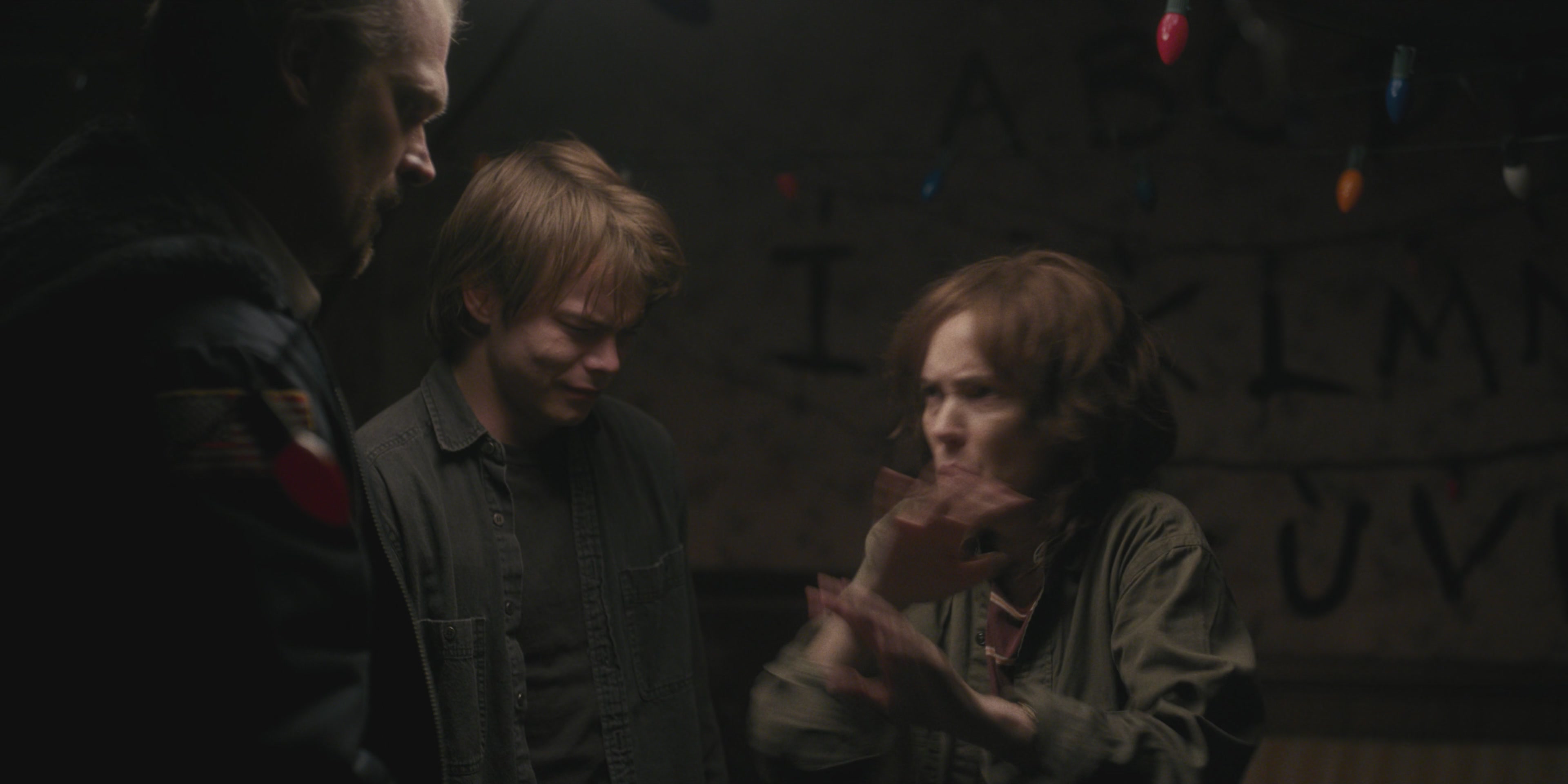 WF-StrangerThings104_069.jpg