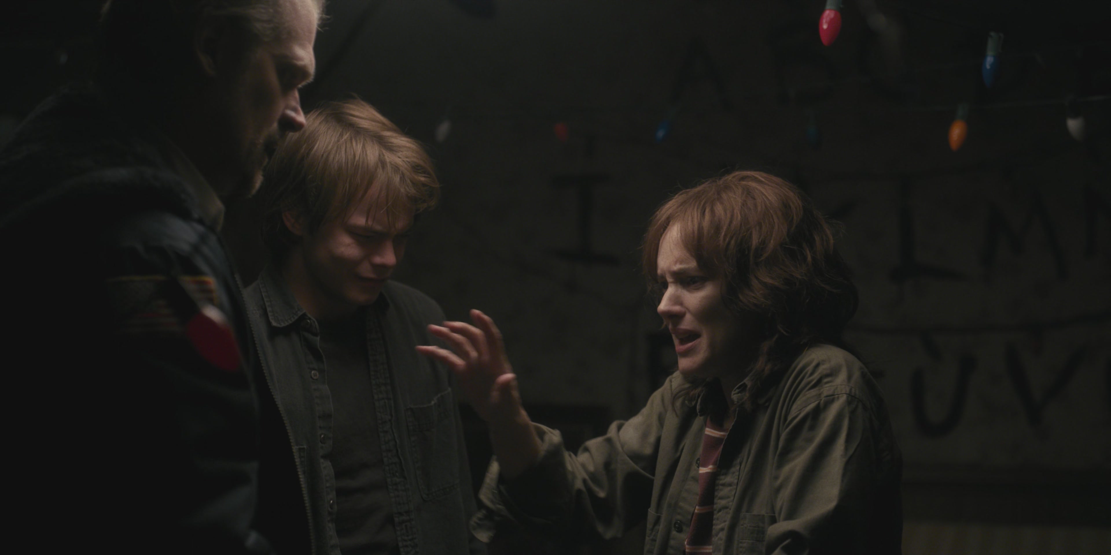 WF-StrangerThings104_070.jpg