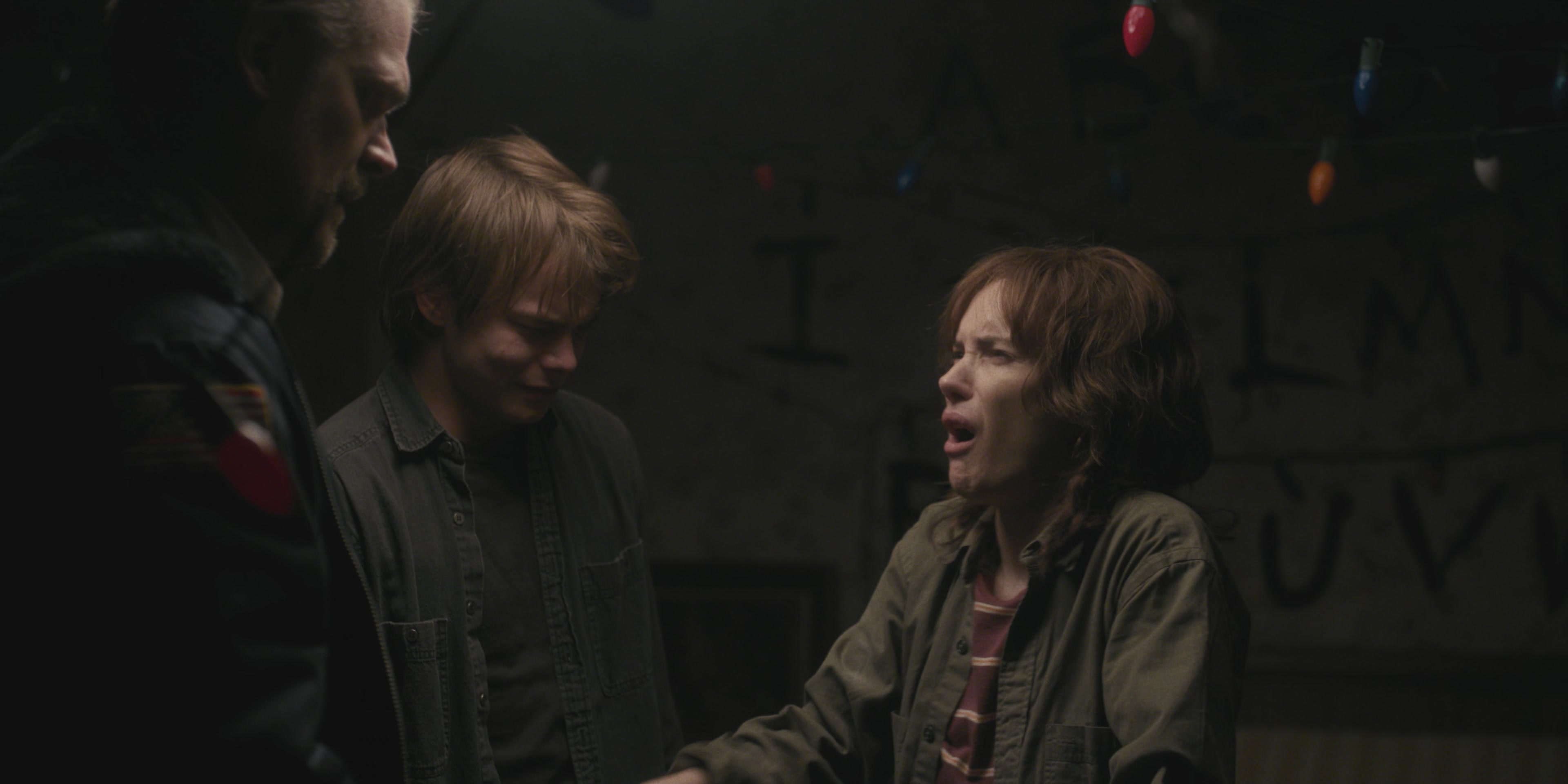 WF-StrangerThings104_072.jpg