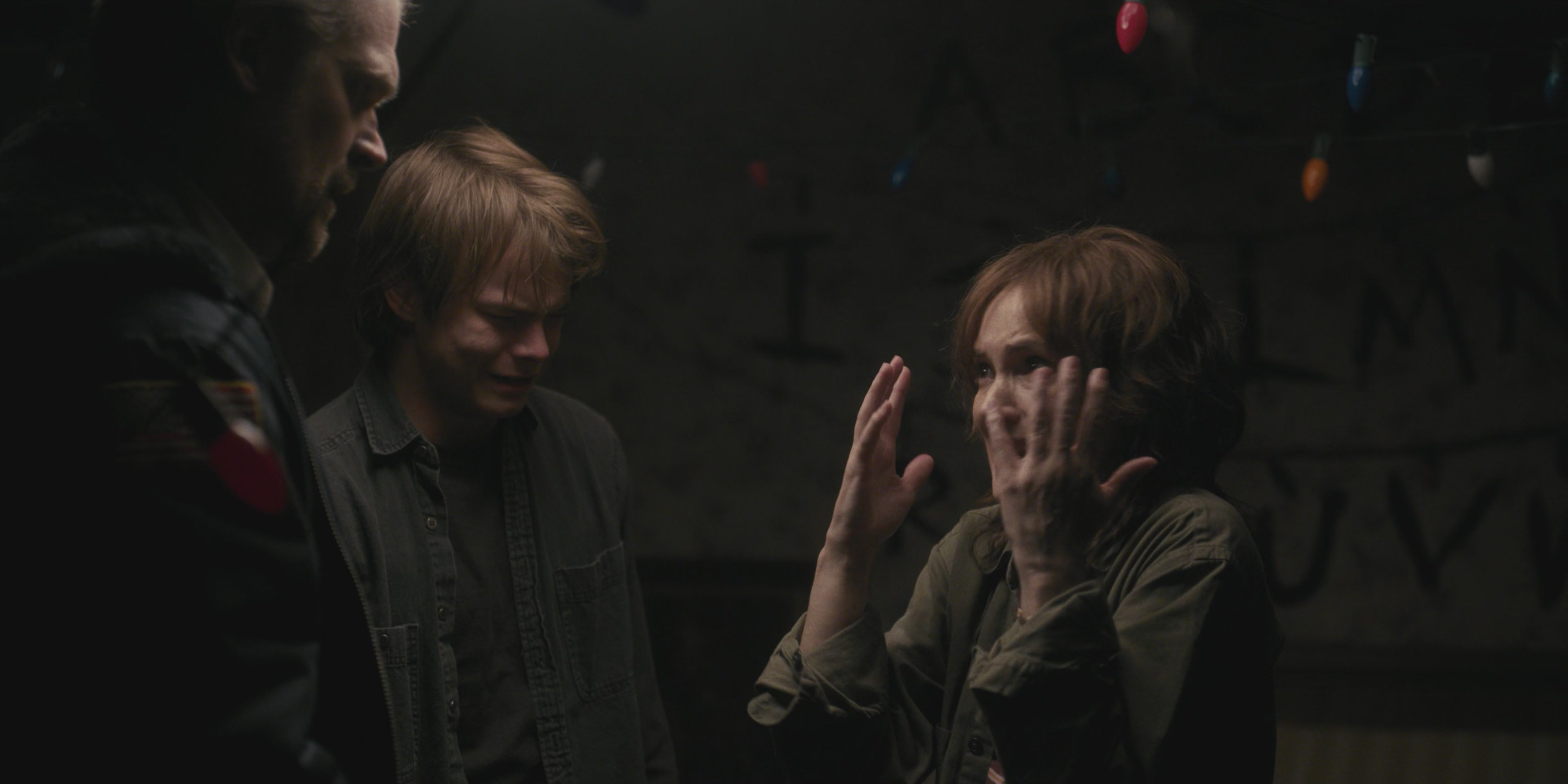 WF-StrangerThings104_073.jpg