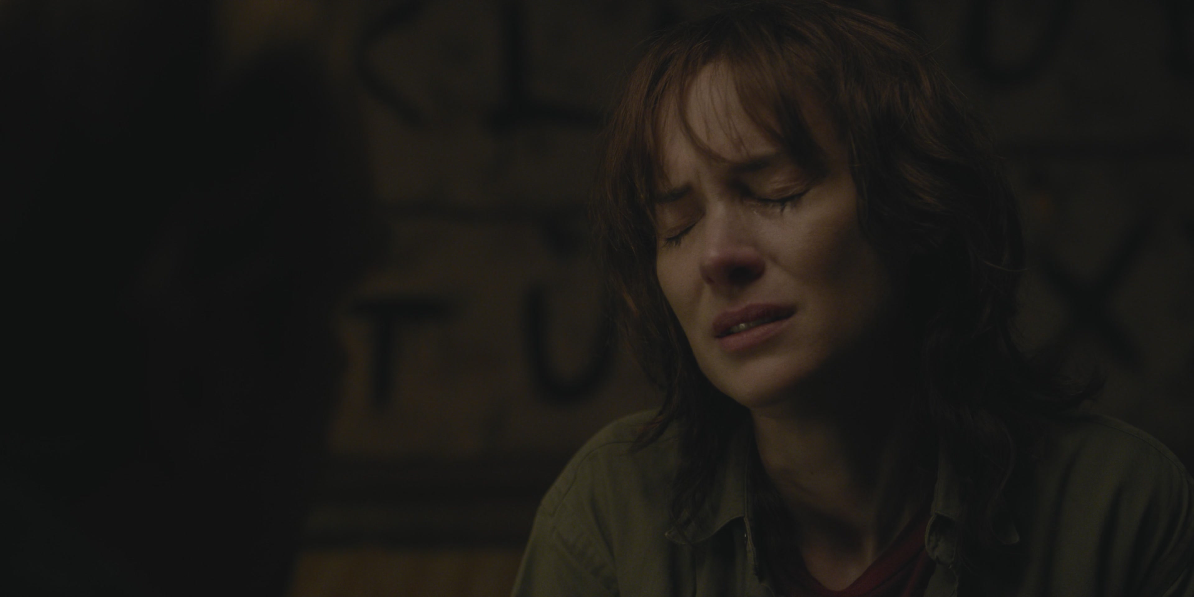 WF-StrangerThings104_080.jpg