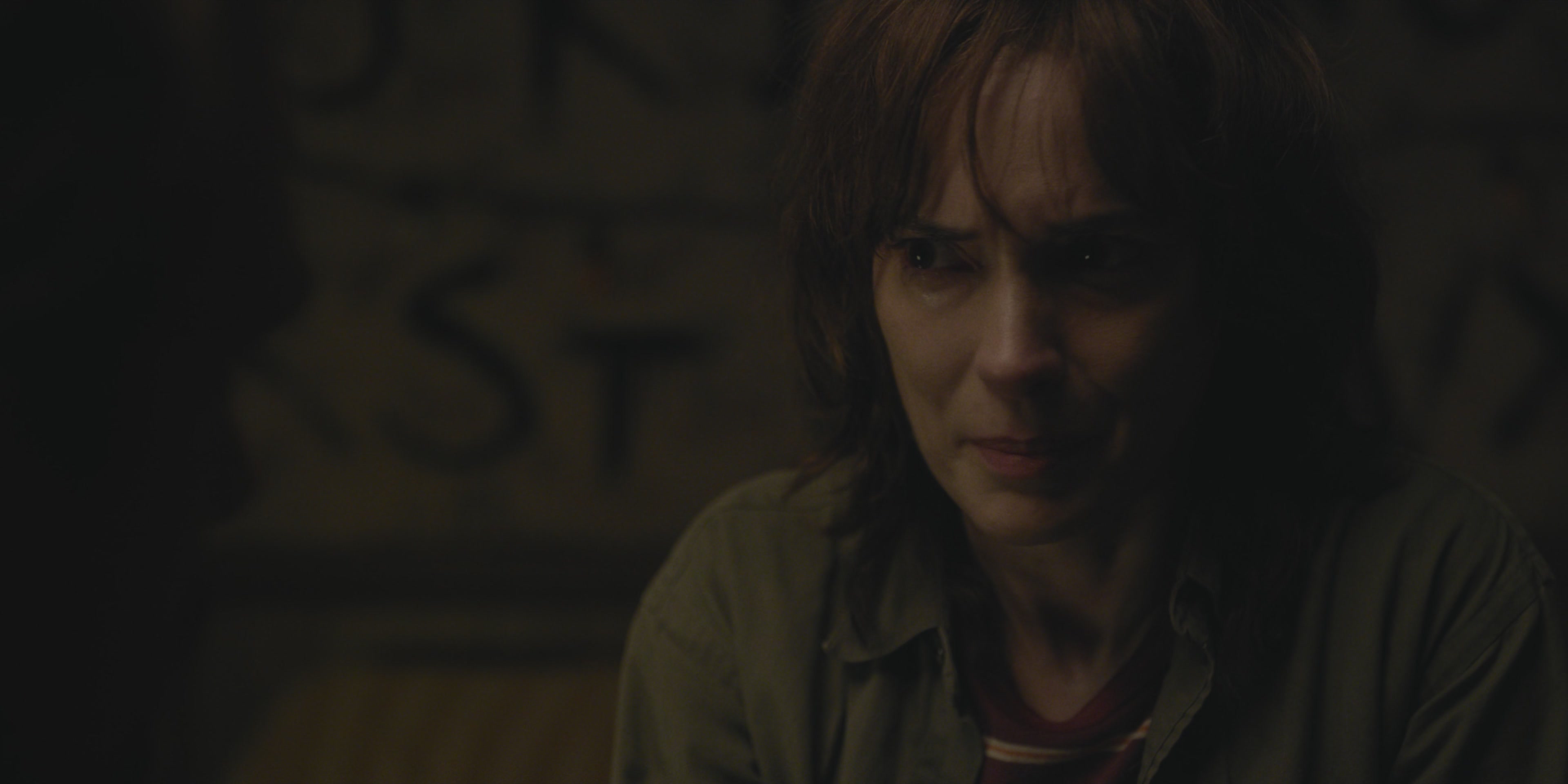 WF-StrangerThings104_083.jpg WF-StrangerThings104_083.jpg
