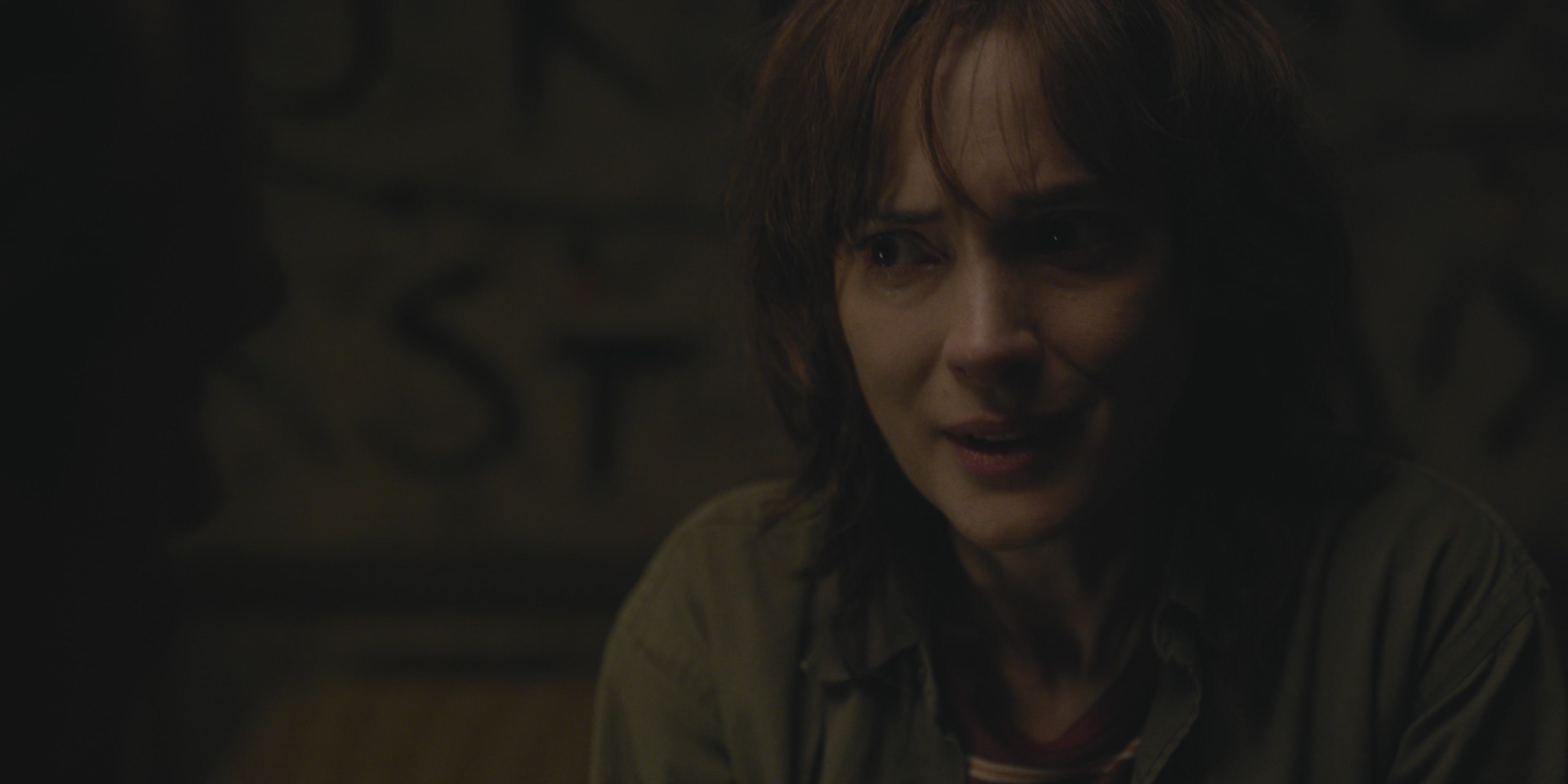 WF-StrangerThings104_084.jpg