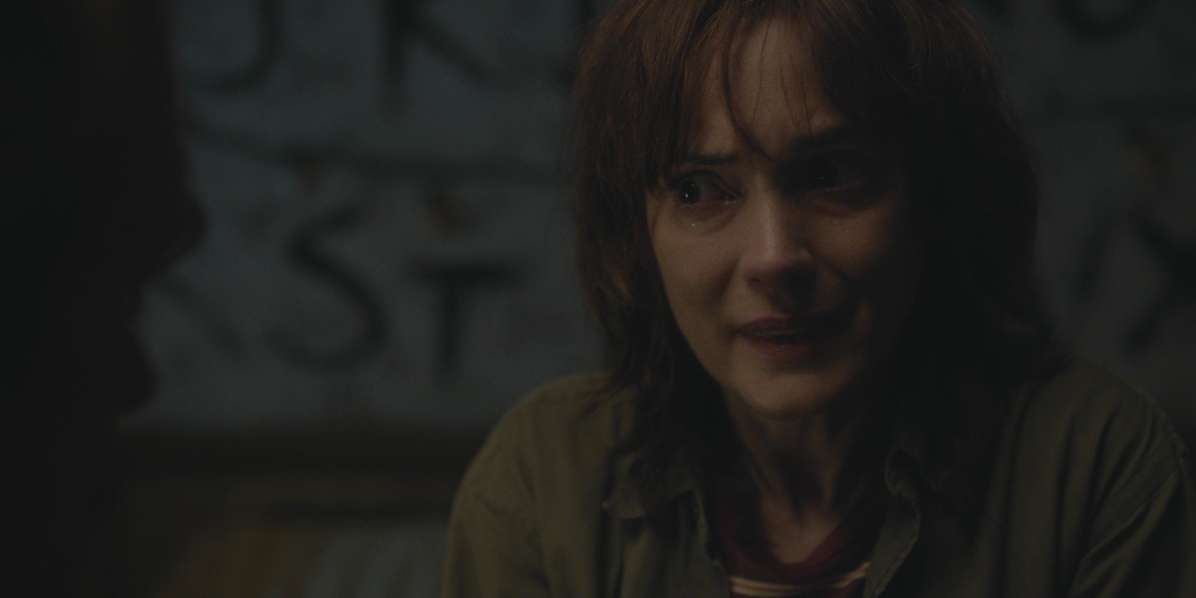 WF-StrangerThings104_085.jpg